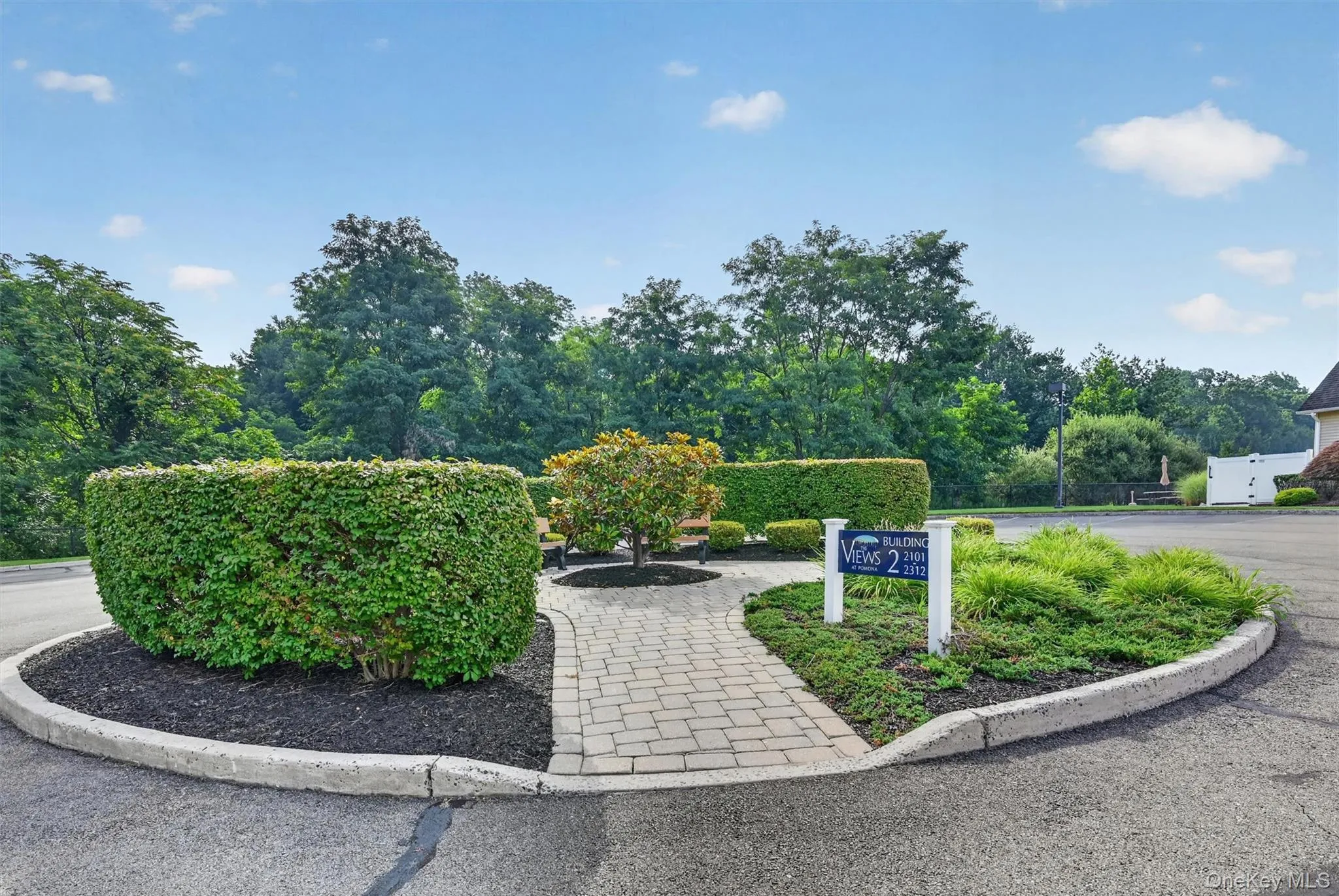 2202 Views Way, Ramapo, NY, 2 Bedrooms Bedrooms, 7 Rooms Rooms,2 BathroomsBathrooms,Residential,For Rent,Views,0,1027826 2202 Views Way, Ramapo, NY, 2 Bedrooms Bedrooms, 7 Rooms Rooms,2 BathroomsBathrooms,Residential,For Rent,Views,0,1027826