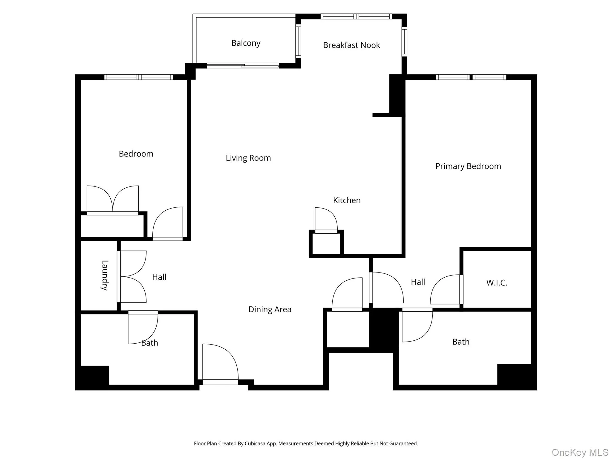 2202 Views Way, Ramapo, NY, 2 Bedrooms Bedrooms, 7 Rooms Rooms,2 BathroomsBathrooms,Residential,For Rent,Views,0,1027826 2202 Views Way, Ramapo, NY, 2 Bedrooms Bedrooms, 7 Rooms Rooms,2 BathroomsBathrooms,Residential,For Rent,Views,0,1027826