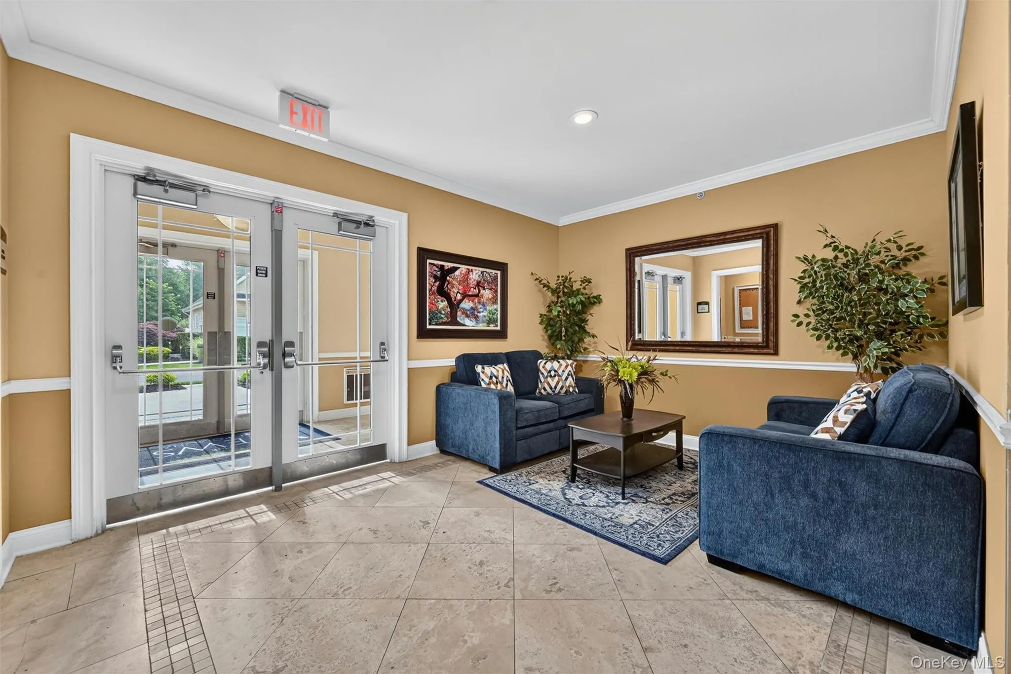 2202 Views Way, Ramapo, NY, 2 Bedrooms Bedrooms, 7 Rooms Rooms,2 BathroomsBathrooms,Residential,For Rent,Views,0,1027826 2202 Views Way, Ramapo, NY, 2 Bedrooms Bedrooms, 7 Rooms Rooms,2 BathroomsBathrooms,Residential,For Rent,Views,0,1027826