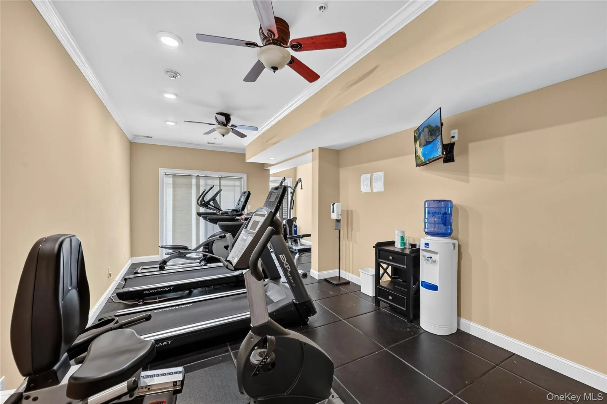 2202 Views Way, Ramapo, NY, 2 Bedrooms Bedrooms, 7 Rooms Rooms,2 BathroomsBathrooms,Residential,For Rent,Views,0,1027826 2202 Views Way, Ramapo, NY, 2 Bedrooms Bedrooms, 7 Rooms Rooms,2 BathroomsBathrooms,Residential,For Rent,Views,0,1027826