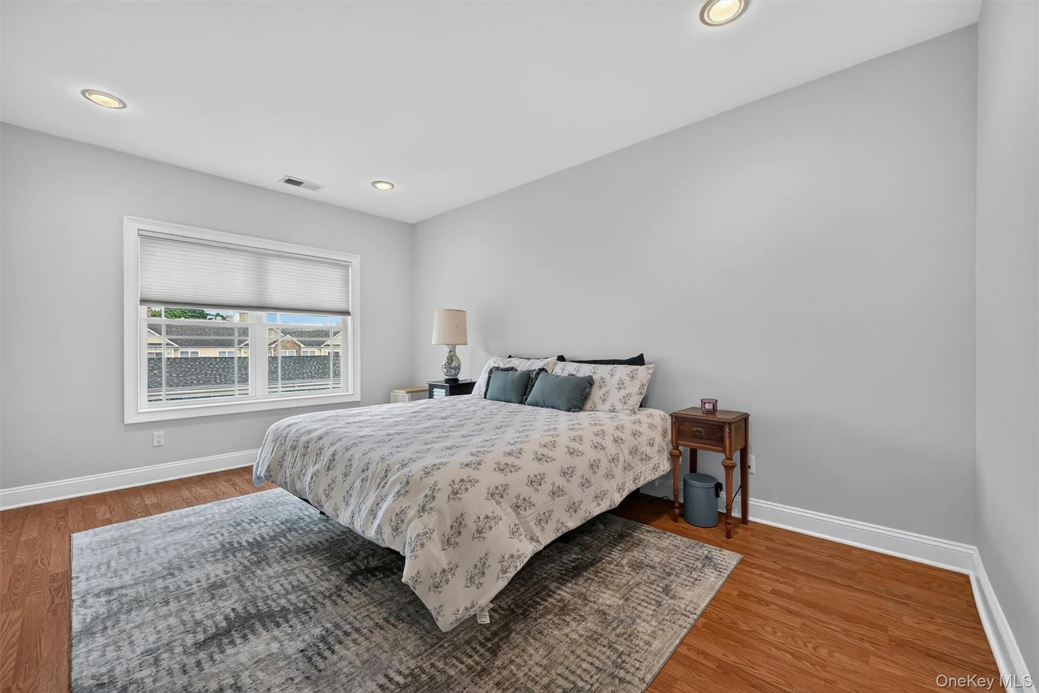 2202 Views Way, Ramapo, NY, 2 Bedrooms Bedrooms, 7 Rooms Rooms,2 BathroomsBathrooms,Residential,For Rent,Views,0,1027826 2202 Views Way, Ramapo, NY, 2 Bedrooms Bedrooms, 7 Rooms Rooms,2 BathroomsBathrooms,Residential,For Rent,Views,0,1027826