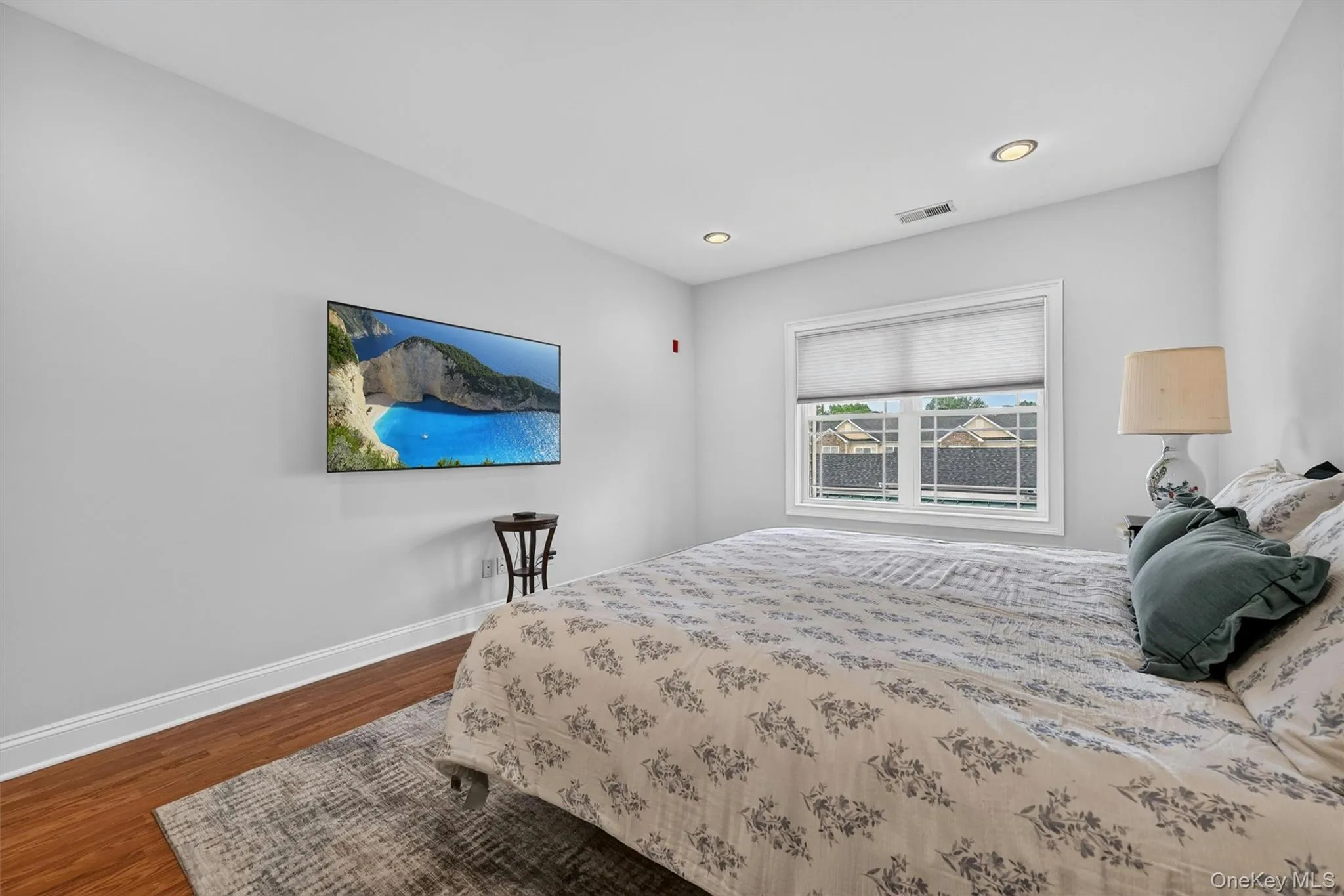2202 Views Way, Ramapo, NY, 2 Bedrooms Bedrooms, 7 Rooms Rooms,2 BathroomsBathrooms,Residential,For Rent,Views,0,1027826 2202 Views Way, Ramapo, NY, 2 Bedrooms Bedrooms, 7 Rooms Rooms,2 BathroomsBathrooms,Residential,For Rent,Views,0,1027826