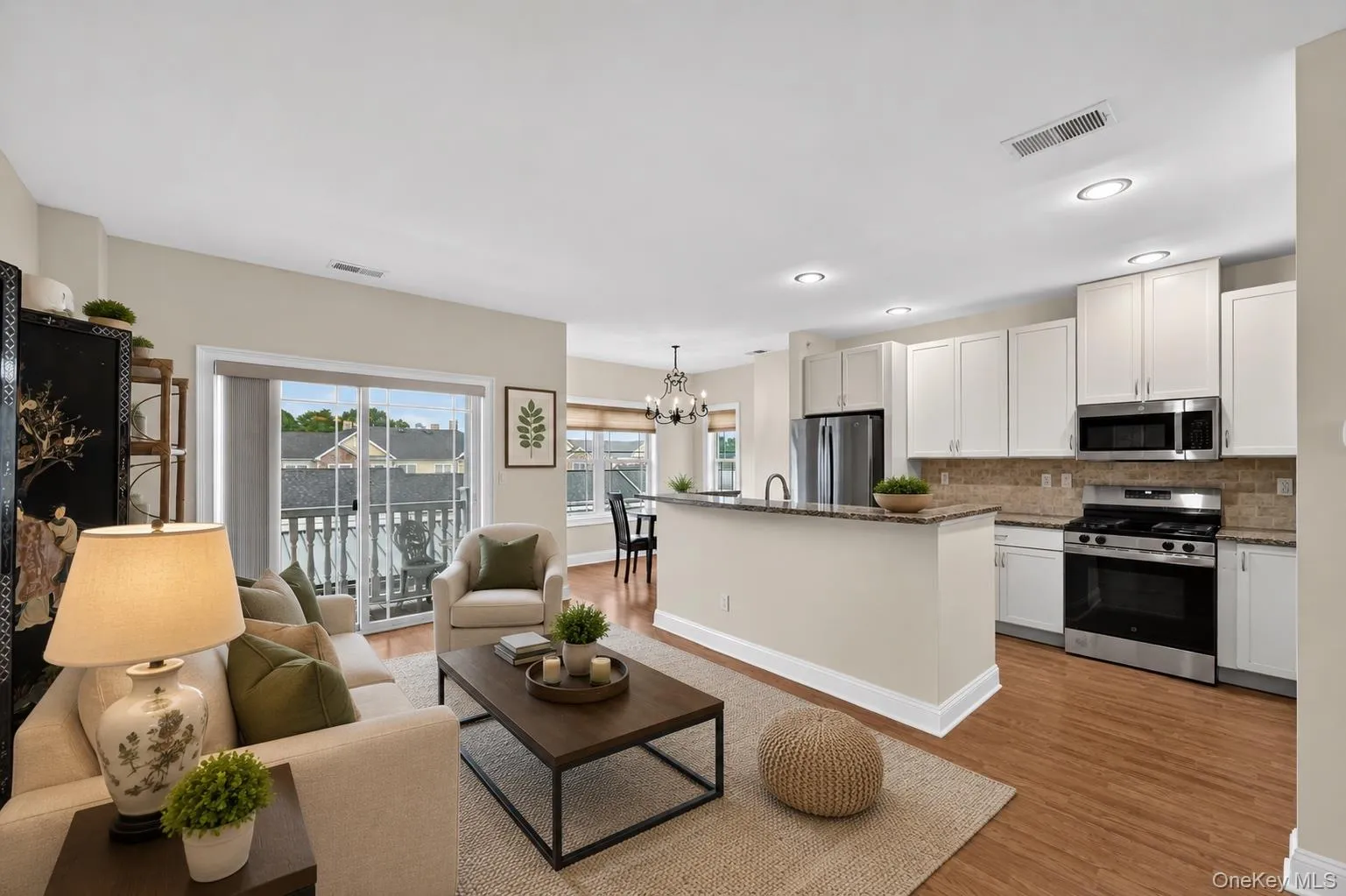 2202 Views Way, Ramapo, NY, 2 Bedrooms Bedrooms, 7 Rooms Rooms,2 BathroomsBathrooms,Residential,For Rent,Views,0,1027826 2202 Views Way, Ramapo, NY, 2 Bedrooms Bedrooms, 7 Rooms Rooms,2 BathroomsBathrooms,Residential,For Rent,Views,0,1027826