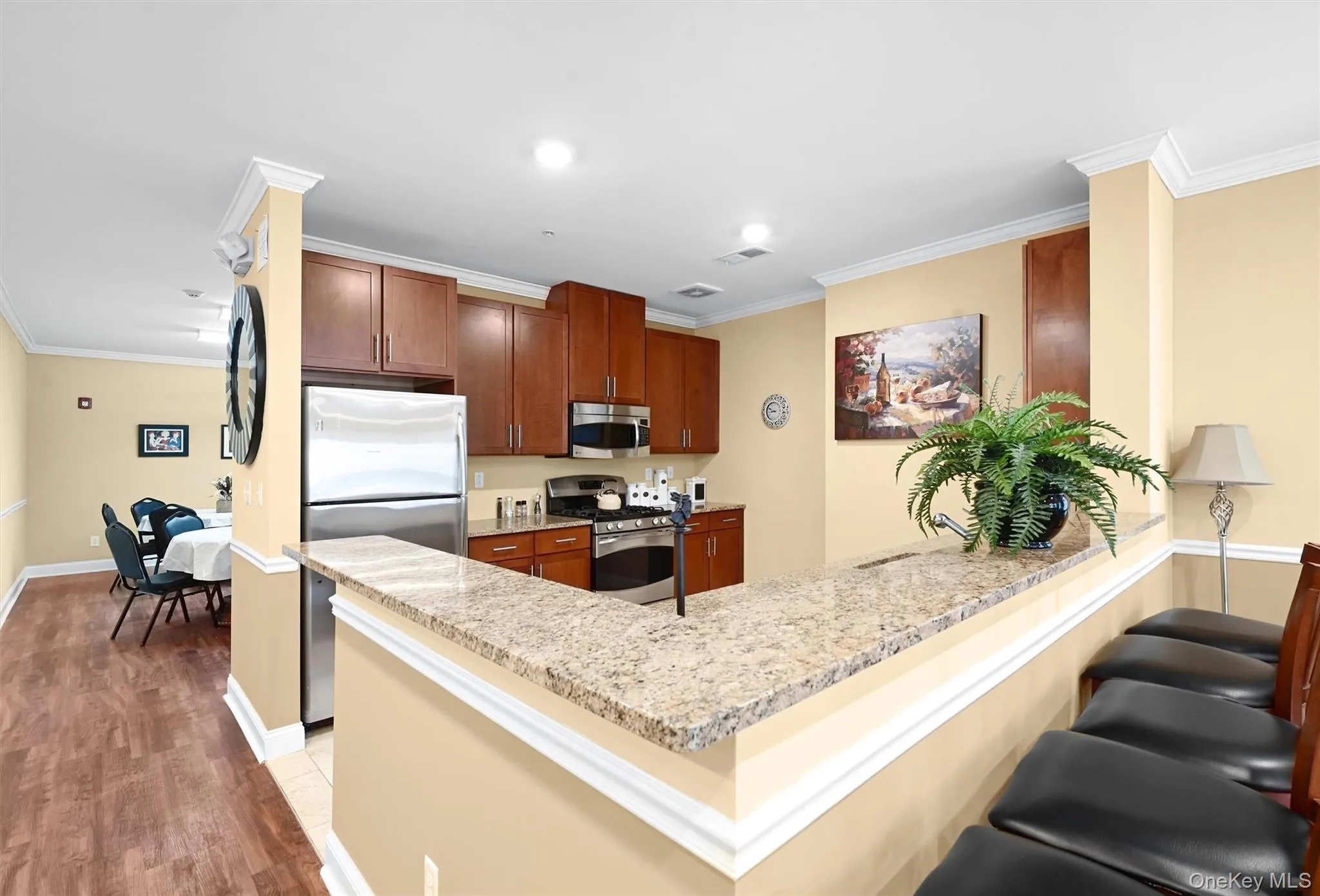 2202 Views Way, Ramapo, NY, 2 Bedrooms Bedrooms, 7 Rooms Rooms,2 BathroomsBathrooms,Residential,For Rent,Views,0,1027826 2202 Views Way, Ramapo, NY, 2 Bedrooms Bedrooms, 7 Rooms Rooms,2 BathroomsBathrooms,Residential,For Rent,Views,0,1027826