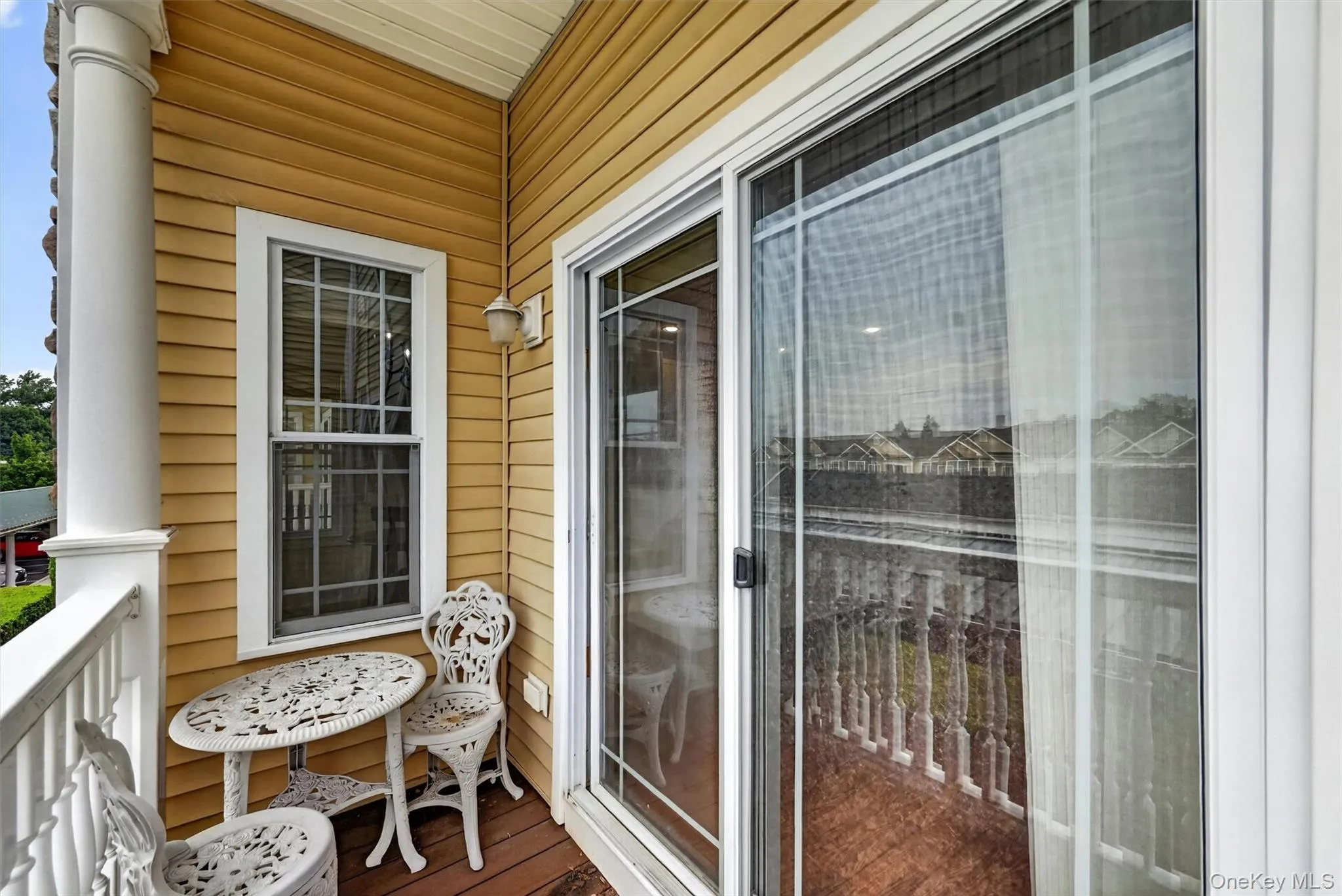 2202 Views Way, Ramapo, NY, 2 Bedrooms Bedrooms, 7 Rooms Rooms,2 BathroomsBathrooms,Residential,For Rent,Views,0,1027826 2202 Views Way, Ramapo, NY, 2 Bedrooms Bedrooms, 7 Rooms Rooms,2 BathroomsBathrooms,Residential,For Rent,Views,0,1027826
