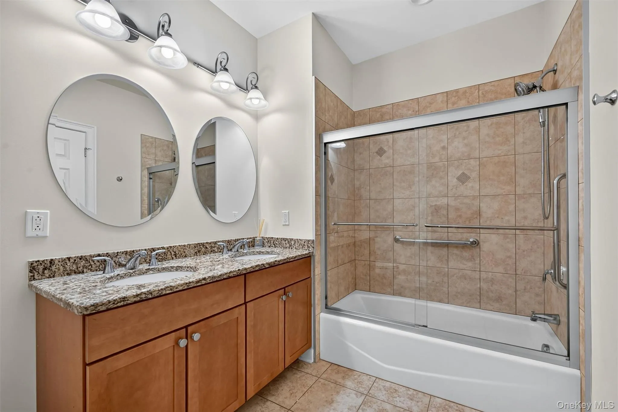 2202 Views Way, Ramapo, NY, 2 Bedrooms Bedrooms, 7 Rooms Rooms,2 BathroomsBathrooms,Residential,For Rent,Views,0,1027826 2202 Views Way, Ramapo, NY, 2 Bedrooms Bedrooms, 7 Rooms Rooms,2 BathroomsBathrooms,Residential,For Rent,Views,0,1027826