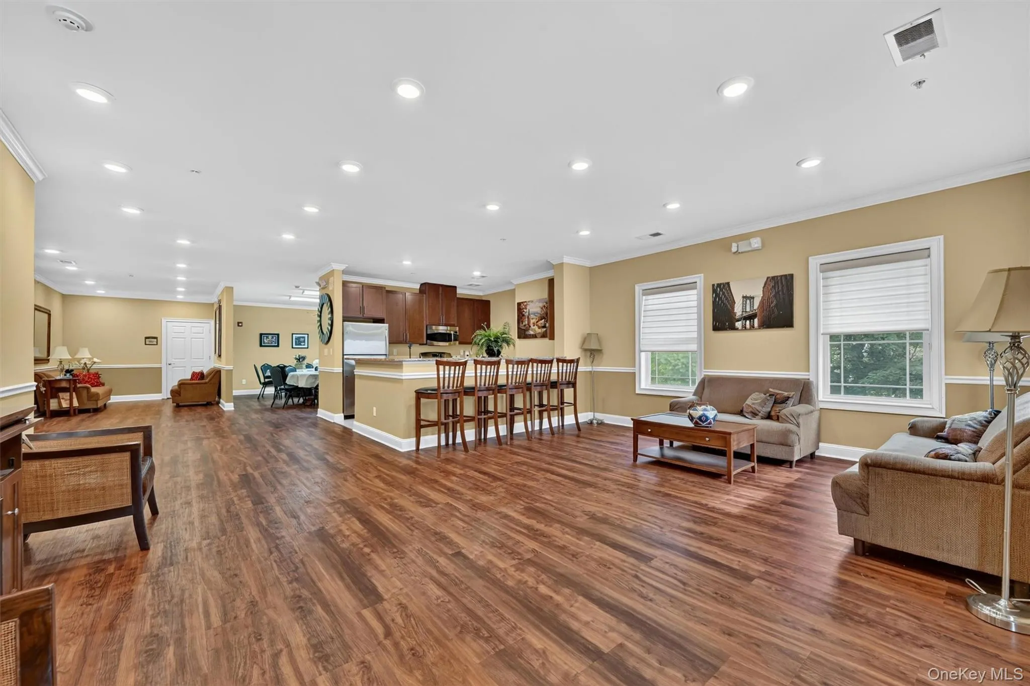 2202 Views Way, Ramapo, NY, 2 Bedrooms Bedrooms, 7 Rooms Rooms,2 BathroomsBathrooms,Residential,For Rent,Views,0,1027826 2202 Views Way, Ramapo, NY, 2 Bedrooms Bedrooms, 7 Rooms Rooms,2 BathroomsBathrooms,Residential,For Rent,Views,0,1027826