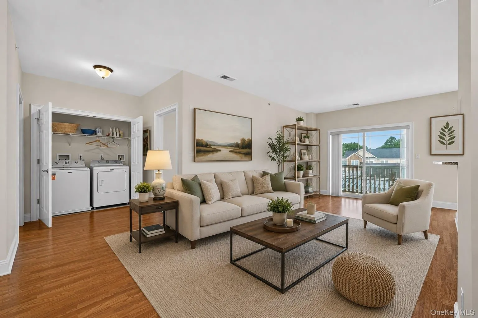 2202 Views Way, Ramapo, NY, 2 Bedrooms Bedrooms, 7 Rooms Rooms,2 BathroomsBathrooms,Residential,For Rent,Views,0,1027826 2202 Views Way, Ramapo, NY, 2 Bedrooms Bedrooms, 7 Rooms Rooms,2 BathroomsBathrooms,Residential,For Rent,Views,0,1027826
