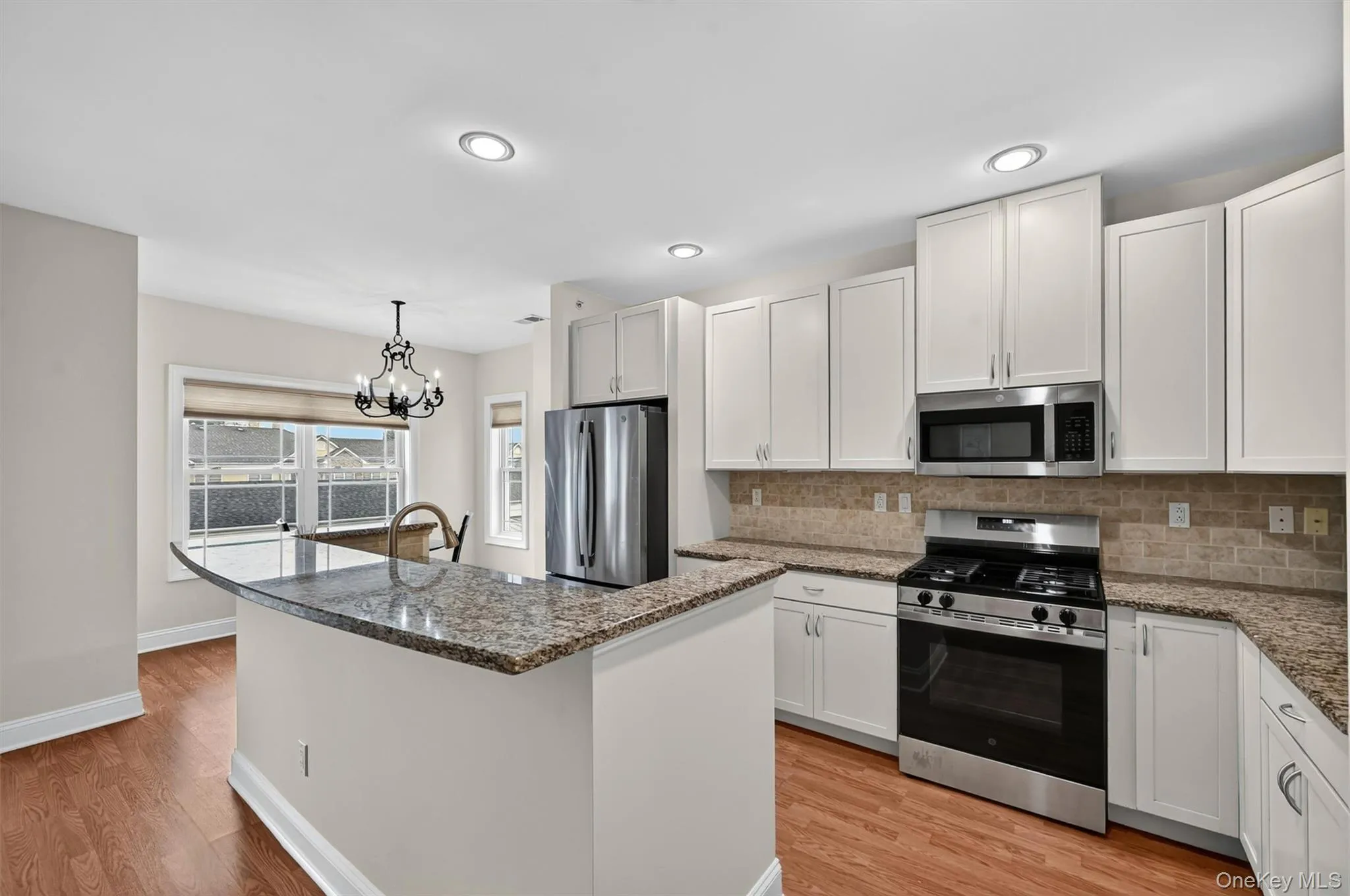 2202 Views Way, Ramapo, NY, 2 Bedrooms Bedrooms, 7 Rooms Rooms,2 BathroomsBathrooms,Residential,For Rent,Views,0,1027826 2202 Views Way, Ramapo, NY, 2 Bedrooms Bedrooms, 7 Rooms Rooms,2 BathroomsBathrooms,Residential,For Rent,Views,0,1027826