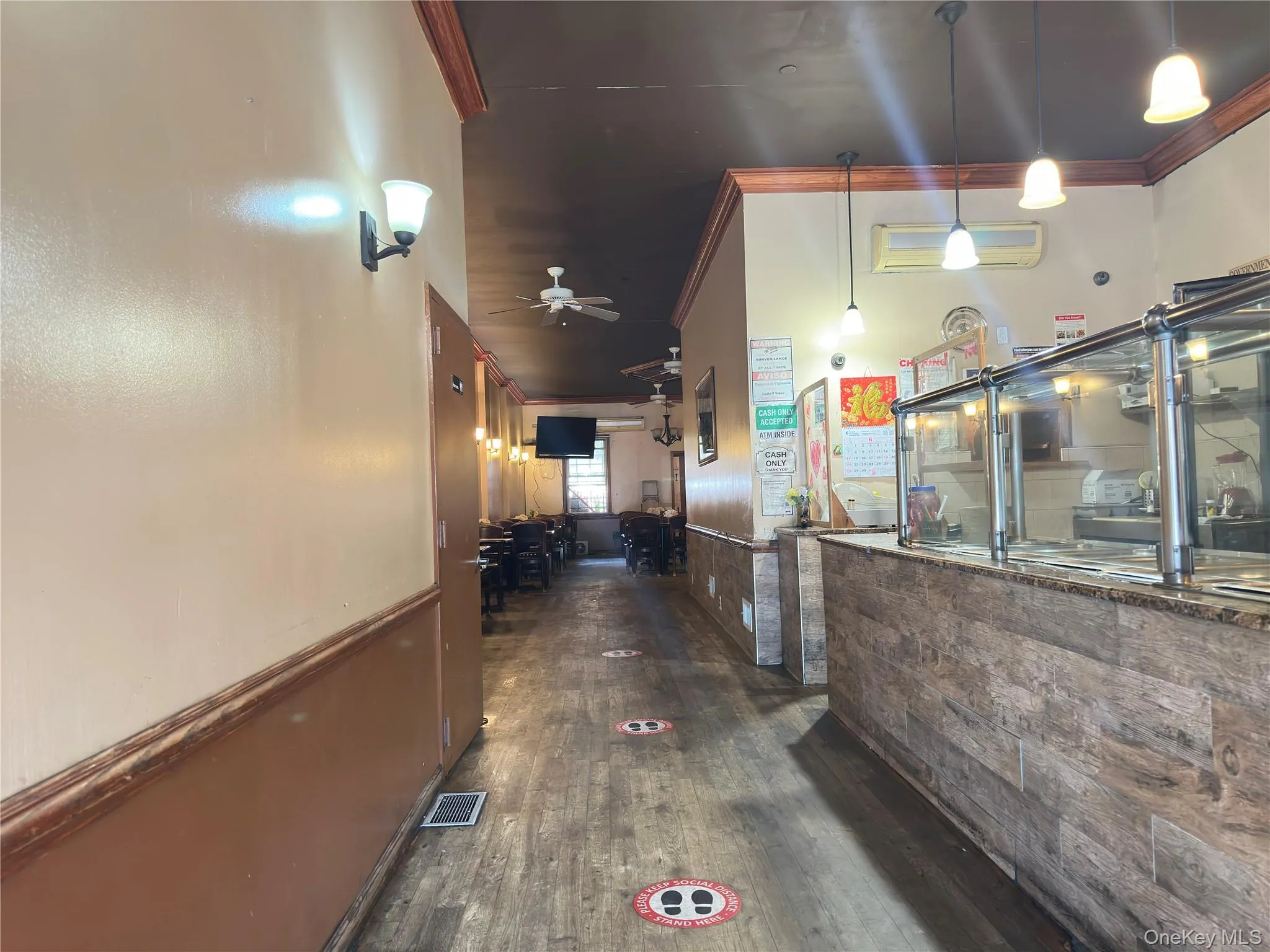 5613 Metropolitan Avenue, New York, NY, ,Commercial Lease,For Rent,Metropolitan,0,1027827 5613 Metropolitan Avenue, New York, NY, ,Commercial Lease,For Rent,Metropolitan,0,1027827