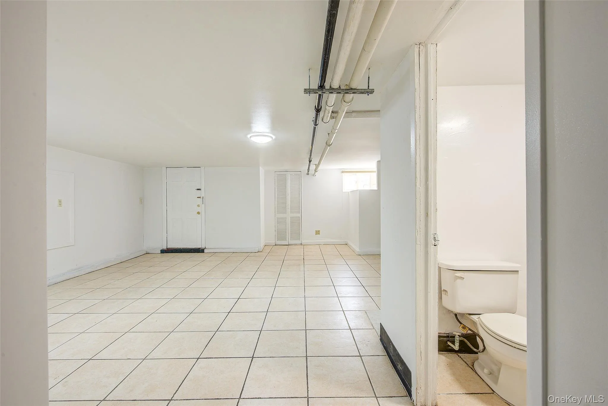 2537 89th Street, New York, NY, 4 Bedrooms Bedrooms, 7 Rooms Rooms,2 BathroomsBathrooms,Residential,For Rent,89th,0,1027828 2537 89th Street, New York, NY, 4 Bedrooms Bedrooms, 7 Rooms Rooms,2 BathroomsBathrooms,Residential,For Rent,89th,0,1027828
