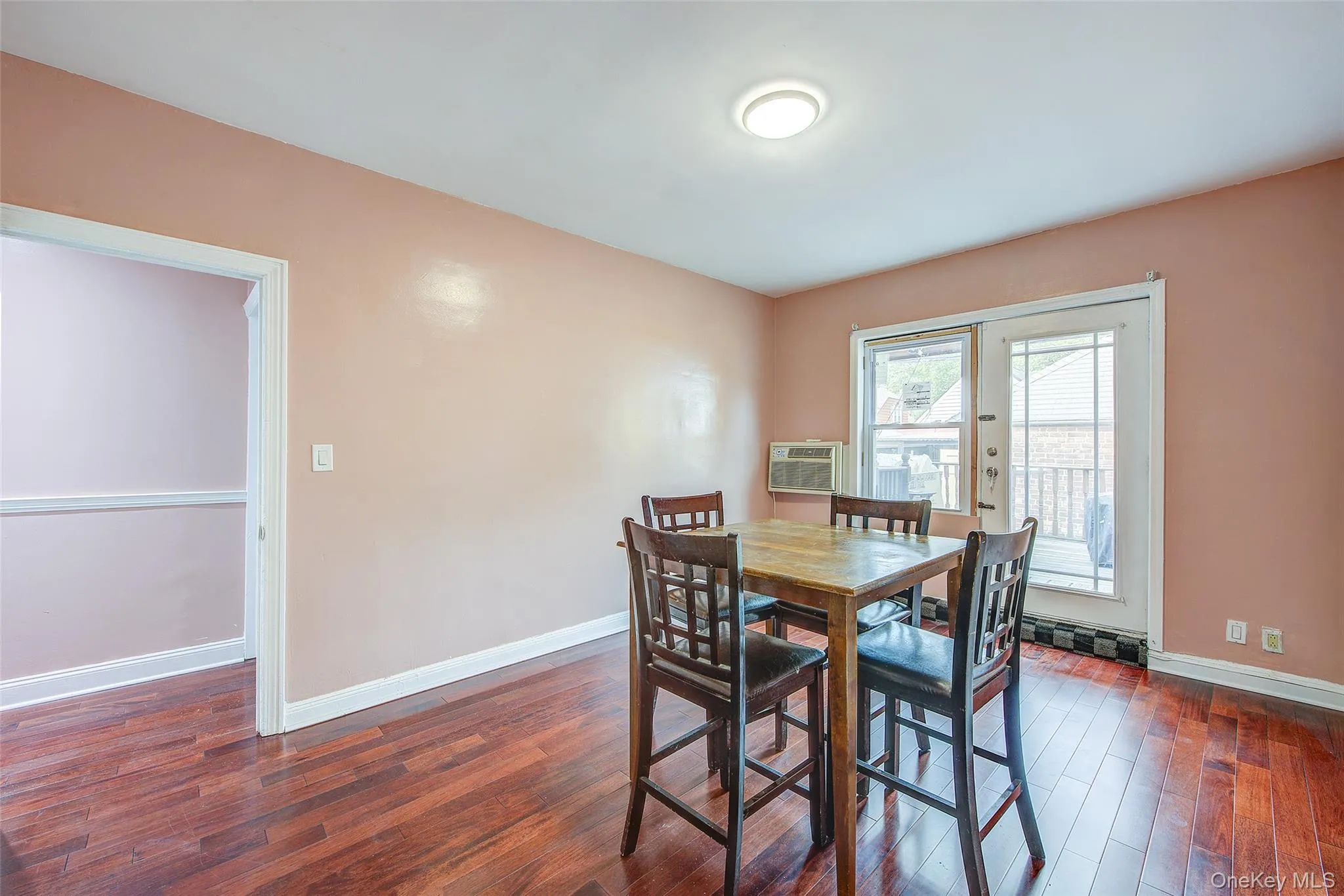 2537 89th Street, New York, NY, 4 Bedrooms Bedrooms, 7 Rooms Rooms,2 BathroomsBathrooms,Residential,For Rent,89th,0,1027828 2537 89th Street, New York, NY, 4 Bedrooms Bedrooms, 7 Rooms Rooms,2 BathroomsBathrooms,Residential,For Rent,89th,0,1027828