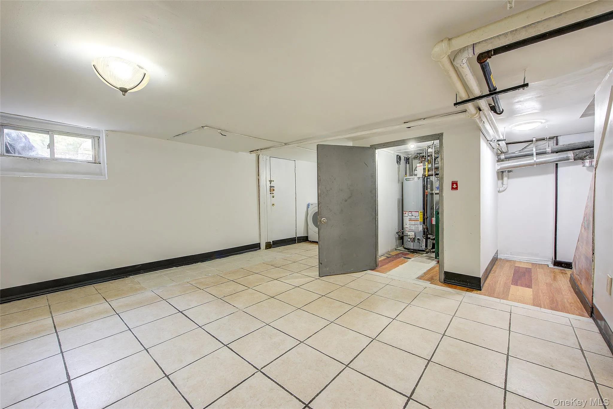 2537 89th Street, New York, NY, 4 Bedrooms Bedrooms, 7 Rooms Rooms,2 BathroomsBathrooms,Residential,For Rent,89th,0,1027828 2537 89th Street, New York, NY, 4 Bedrooms Bedrooms, 7 Rooms Rooms,2 BathroomsBathrooms,Residential,For Rent,89th,0,1027828