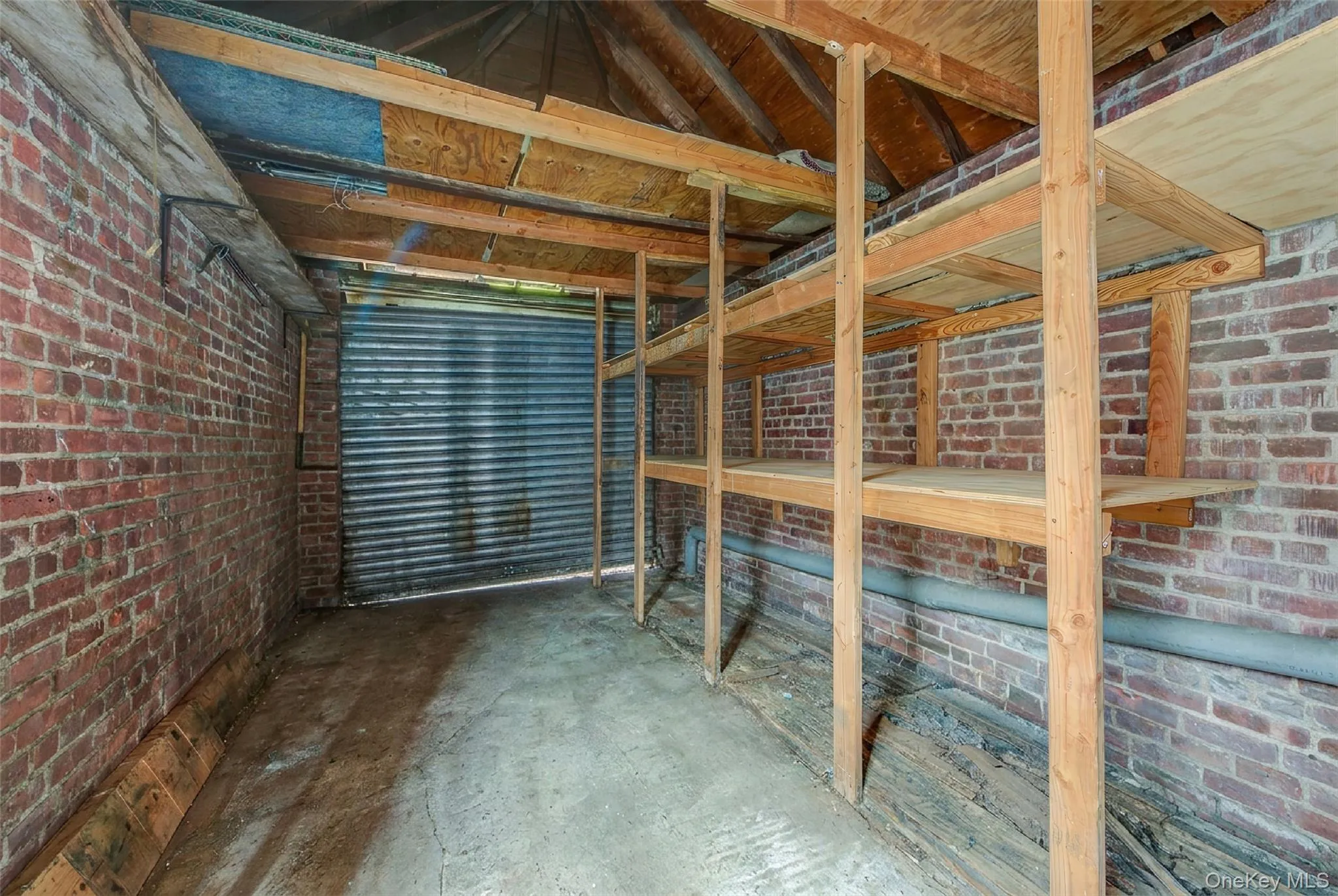 2537 89th Street, New York, NY, 4 Bedrooms Bedrooms, 7 Rooms Rooms,2 BathroomsBathrooms,Residential,For Rent,89th,0,1027828 2537 89th Street, New York, NY, 4 Bedrooms Bedrooms, 7 Rooms Rooms,2 BathroomsBathrooms,Residential,For Rent,89th,0,1027828
