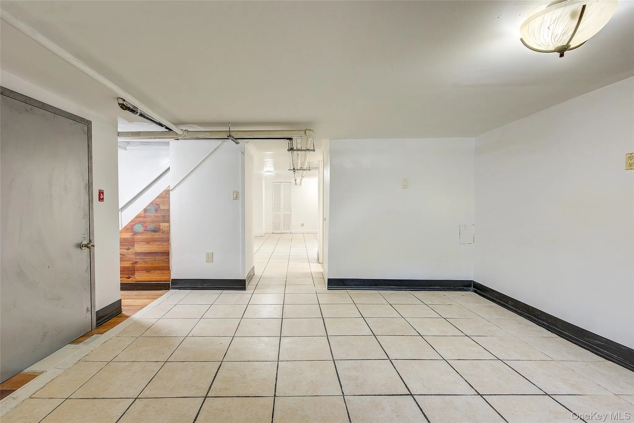 2537 89th Street, New York, NY, 4 Bedrooms Bedrooms, 7 Rooms Rooms,2 BathroomsBathrooms,Residential,For Rent,89th,0,1027828 2537 89th Street, New York, NY, 4 Bedrooms Bedrooms, 7 Rooms Rooms,2 BathroomsBathrooms,Residential,For Rent,89th,0,1027828