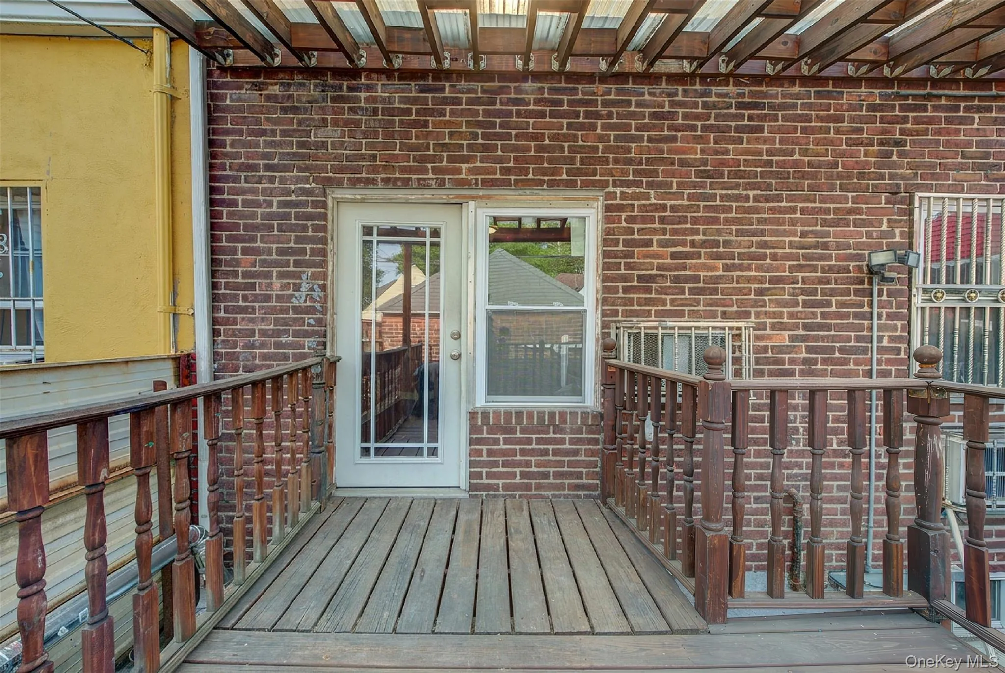 2537 89th Street, New York, NY, 4 Bedrooms Bedrooms, 7 Rooms Rooms,2 BathroomsBathrooms,Residential,For Rent,89th,0,1027828 2537 89th Street, New York, NY, 4 Bedrooms Bedrooms, 7 Rooms Rooms,2 BathroomsBathrooms,Residential,For Rent,89th,0,1027828