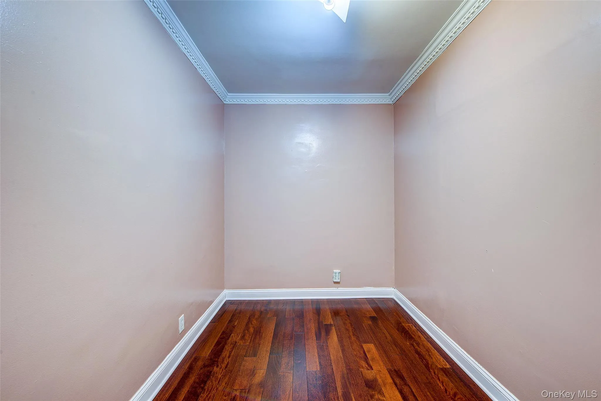 2nd bedroom 2nd bedroom