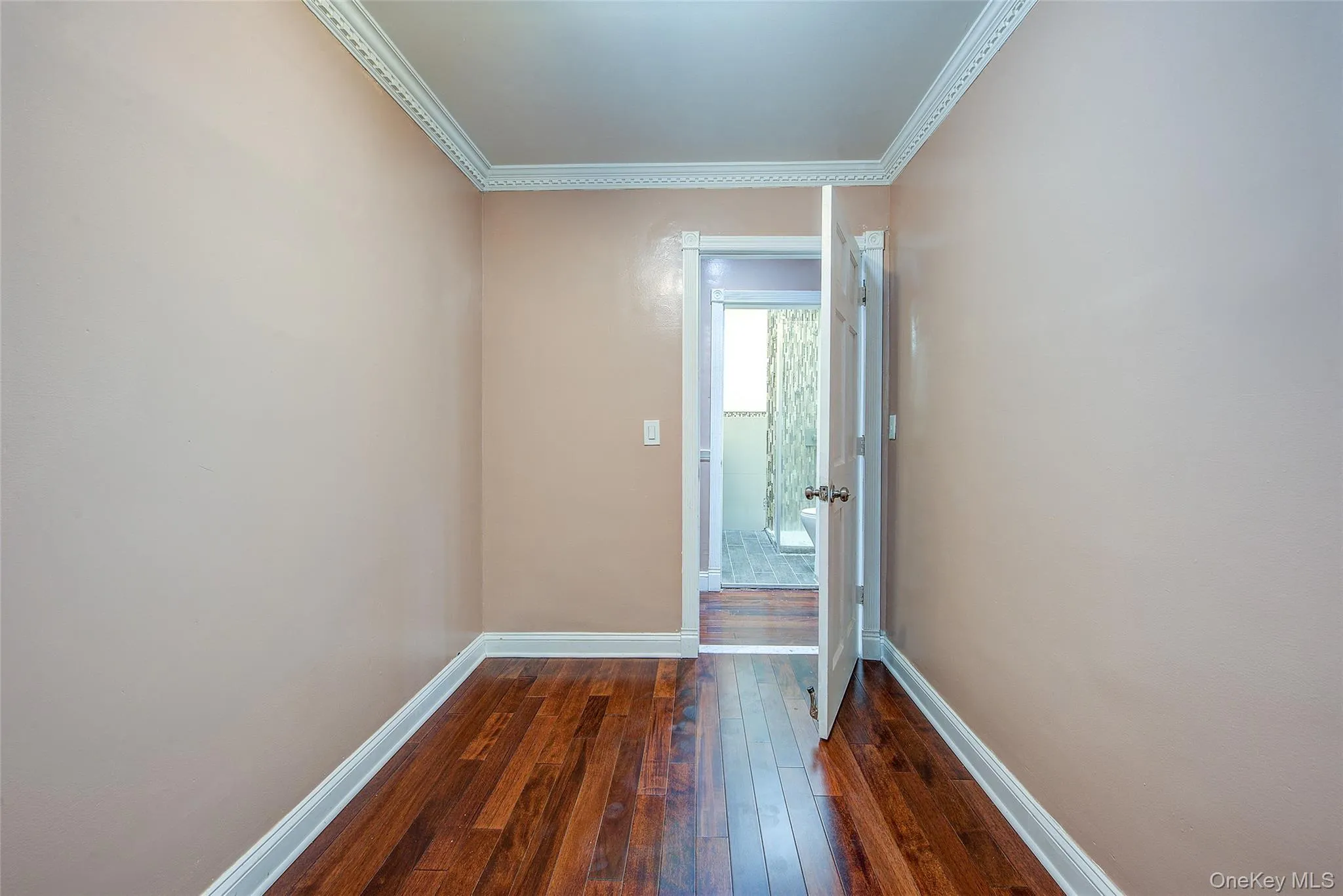 2537 89th Street, New York, NY, 4 Bedrooms Bedrooms, 7 Rooms Rooms,2 BathroomsBathrooms,Residential,For Rent,89th,0,1027828 2537 89th Street, New York, NY, 4 Bedrooms Bedrooms, 7 Rooms Rooms,2 BathroomsBathrooms,Residential,For Rent,89th,0,1027828