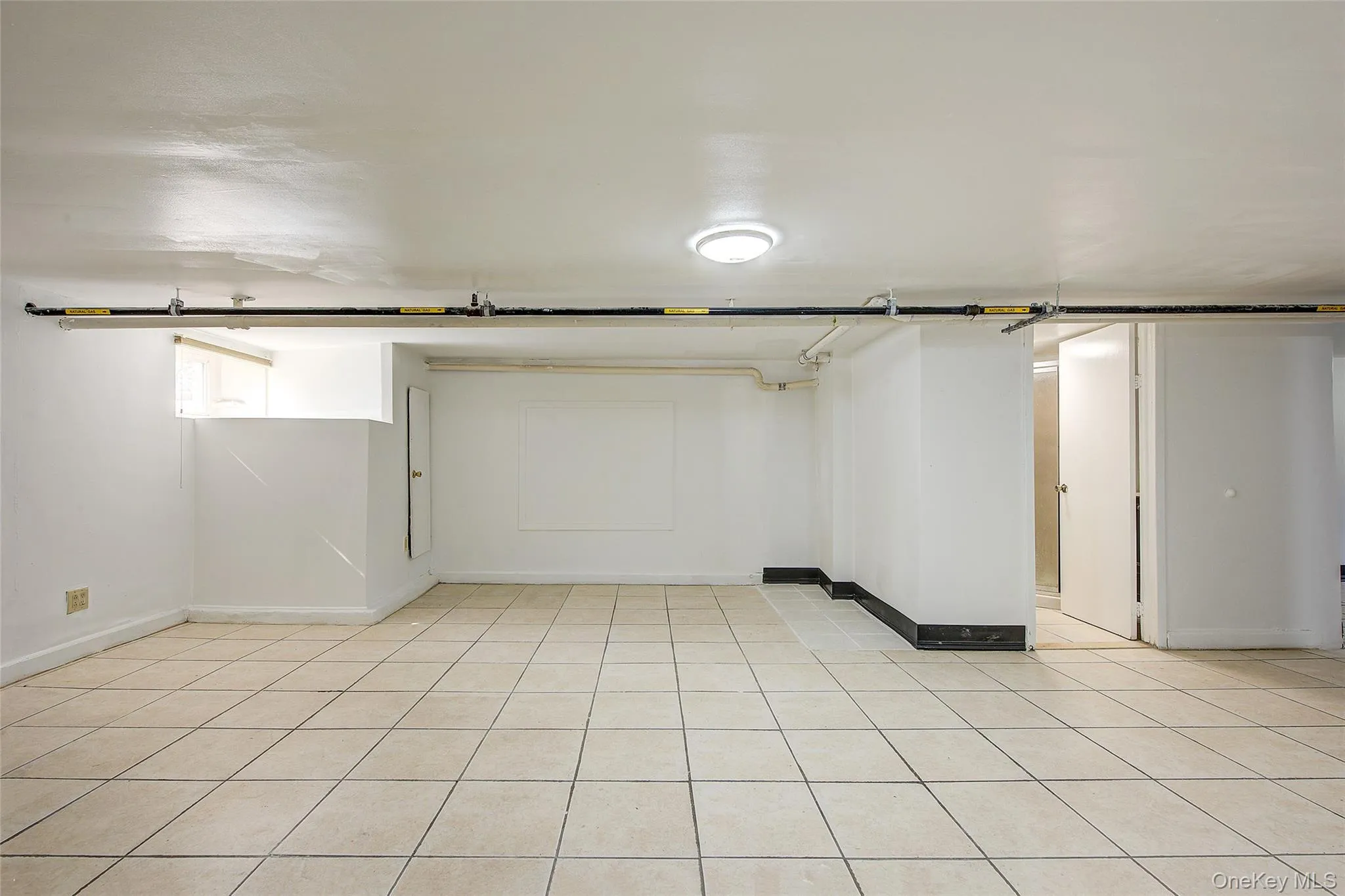 2537 89th Street, New York, NY, 4 Bedrooms Bedrooms, 7 Rooms Rooms,2 BathroomsBathrooms,Residential,For Rent,89th,0,1027828 2537 89th Street, New York, NY, 4 Bedrooms Bedrooms, 7 Rooms Rooms,2 BathroomsBathrooms,Residential,For Rent,89th,0,1027828
