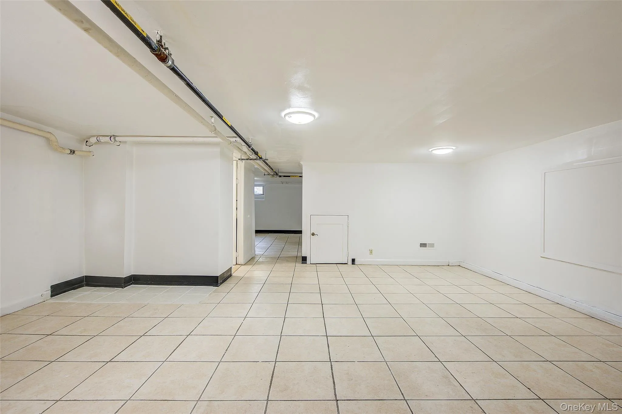 2537 89th Street, New York, NY, 4 Bedrooms Bedrooms, 7 Rooms Rooms,2 BathroomsBathrooms,Residential,For Rent,89th,0,1027828 2537 89th Street, New York, NY, 4 Bedrooms Bedrooms, 7 Rooms Rooms,2 BathroomsBathrooms,Residential,For Rent,89th,0,1027828