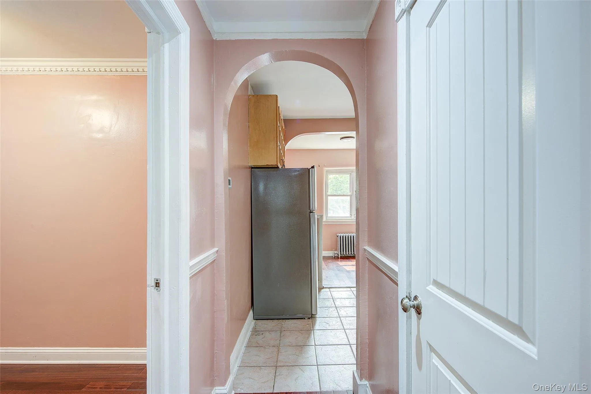 2537 89th Street, New York, NY, 4 Bedrooms Bedrooms, 7 Rooms Rooms,2 BathroomsBathrooms,Residential,For Rent,89th,0,1027828 2537 89th Street, New York, NY, 4 Bedrooms Bedrooms, 7 Rooms Rooms,2 BathroomsBathrooms,Residential,For Rent,89th,0,1027828