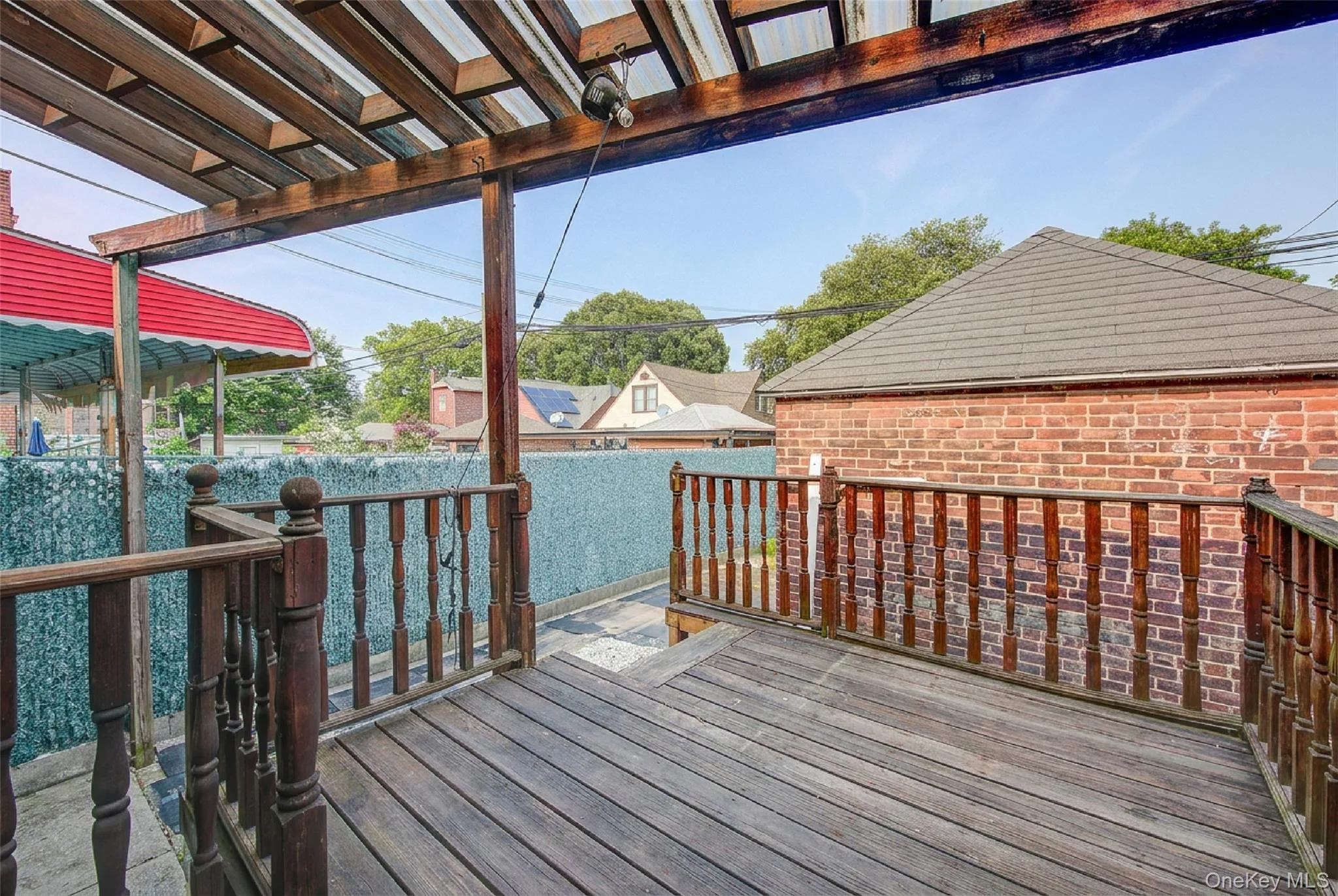 2537 89th Street, New York, NY, 4 Bedrooms Bedrooms, 7 Rooms Rooms,2 BathroomsBathrooms,Residential,For Rent,89th,0,1027828 2537 89th Street, New York, NY, 4 Bedrooms Bedrooms, 7 Rooms Rooms,2 BathroomsBathrooms,Residential,For Rent,89th,0,1027828