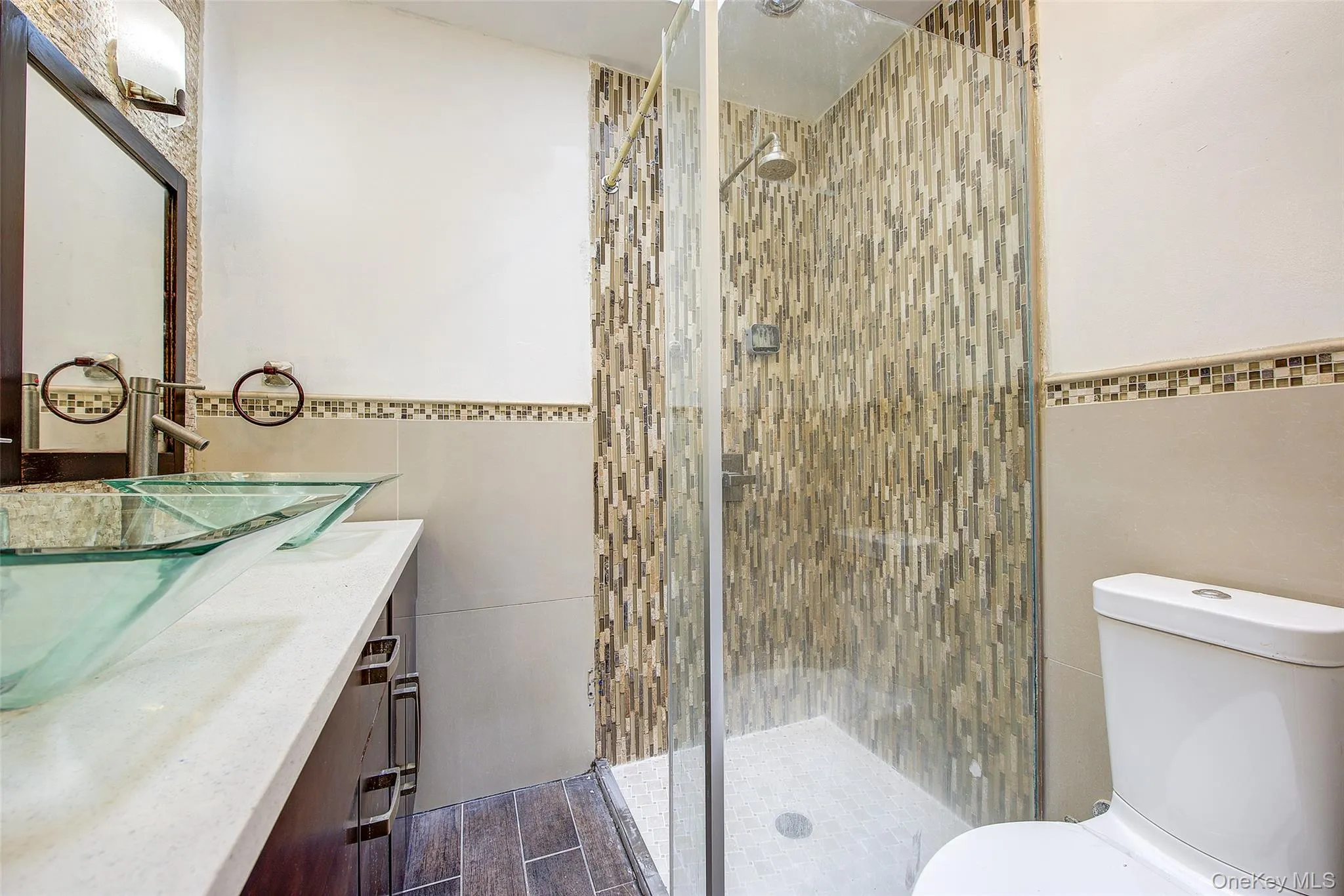 2537 89th Street, New York, NY, 4 Bedrooms Bedrooms, 7 Rooms Rooms,2 BathroomsBathrooms,Residential,For Rent,89th,0,1027828 2537 89th Street, New York, NY, 4 Bedrooms Bedrooms, 7 Rooms Rooms,2 BathroomsBathrooms,Residential,For Rent,89th,0,1027828