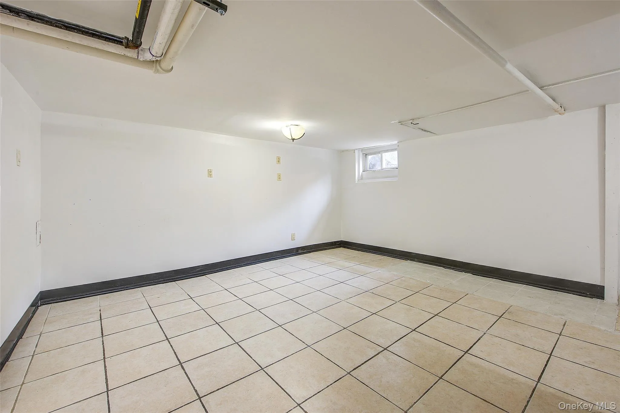 2537 89th Street, New York, NY, 4 Bedrooms Bedrooms, 7 Rooms Rooms,2 BathroomsBathrooms,Residential,For Rent,89th,0,1027828 2537 89th Street, New York, NY, 4 Bedrooms Bedrooms, 7 Rooms Rooms,2 BathroomsBathrooms,Residential,For Rent,89th,0,1027828