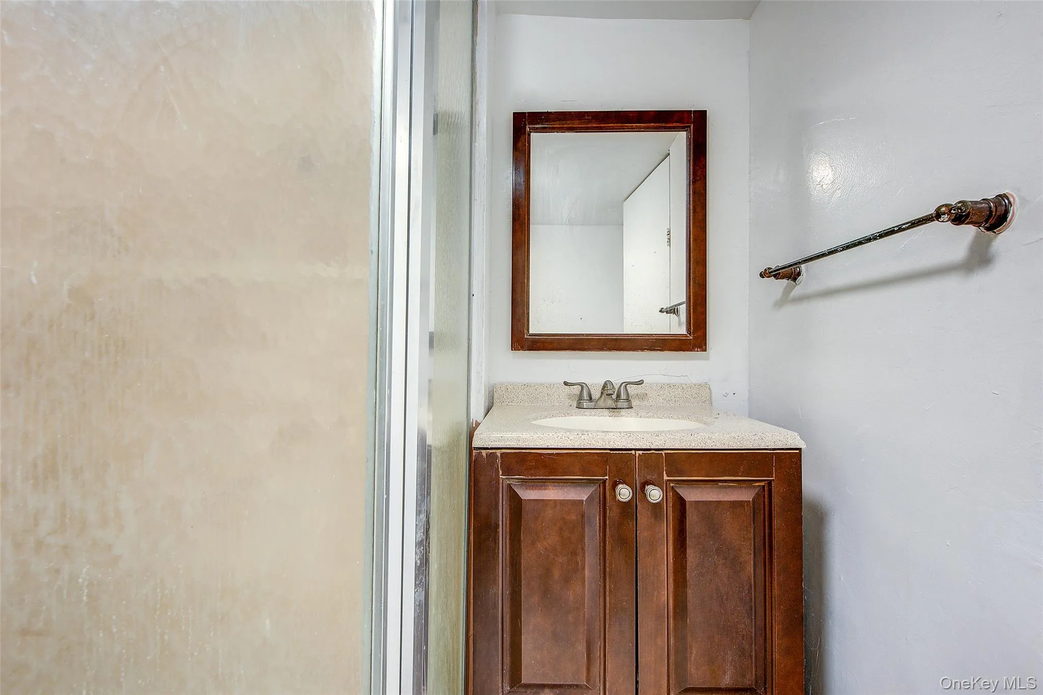 2537 89th Street, New York, NY, 4 Bedrooms Bedrooms, 7 Rooms Rooms,2 BathroomsBathrooms,Residential,For Rent,89th,0,1027828 2537 89th Street, New York, NY, 4 Bedrooms Bedrooms, 7 Rooms Rooms,2 BathroomsBathrooms,Residential,For Rent,89th,0,1027828