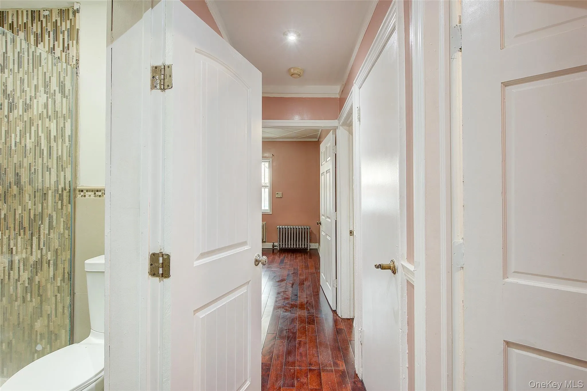 2537 89th Street, New York, NY, 4 Bedrooms Bedrooms, 7 Rooms Rooms,2 BathroomsBathrooms,Residential,For Rent,89th,0,1027828 2537 89th Street, New York, NY, 4 Bedrooms Bedrooms, 7 Rooms Rooms,2 BathroomsBathrooms,Residential,For Rent,89th,0,1027828