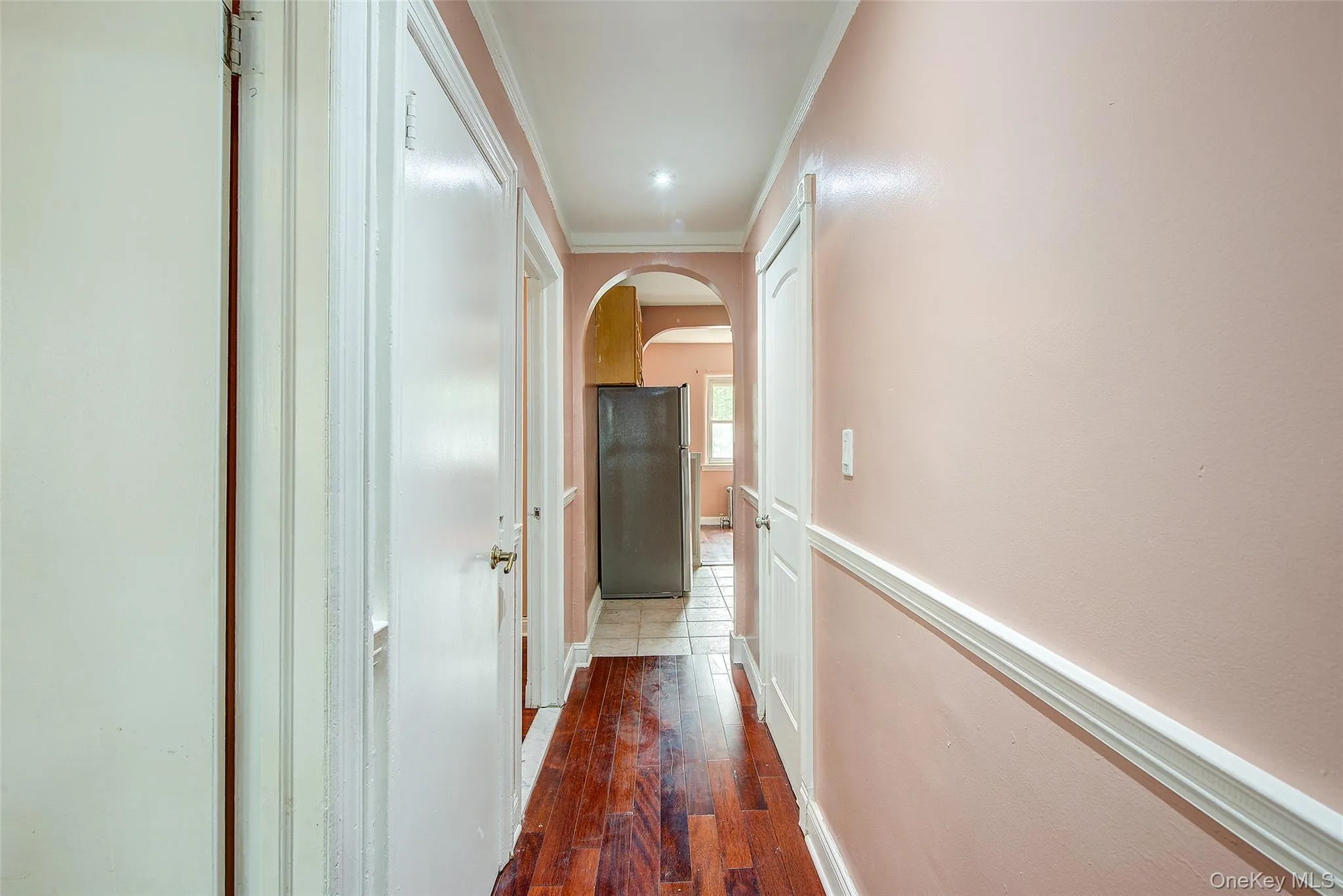 2537 89th Street, New York, NY, 4 Bedrooms Bedrooms, 7 Rooms Rooms,2 BathroomsBathrooms,Residential,For Rent,89th,0,1027828 2537 89th Street, New York, NY, 4 Bedrooms Bedrooms, 7 Rooms Rooms,2 BathroomsBathrooms,Residential,For Rent,89th,0,1027828