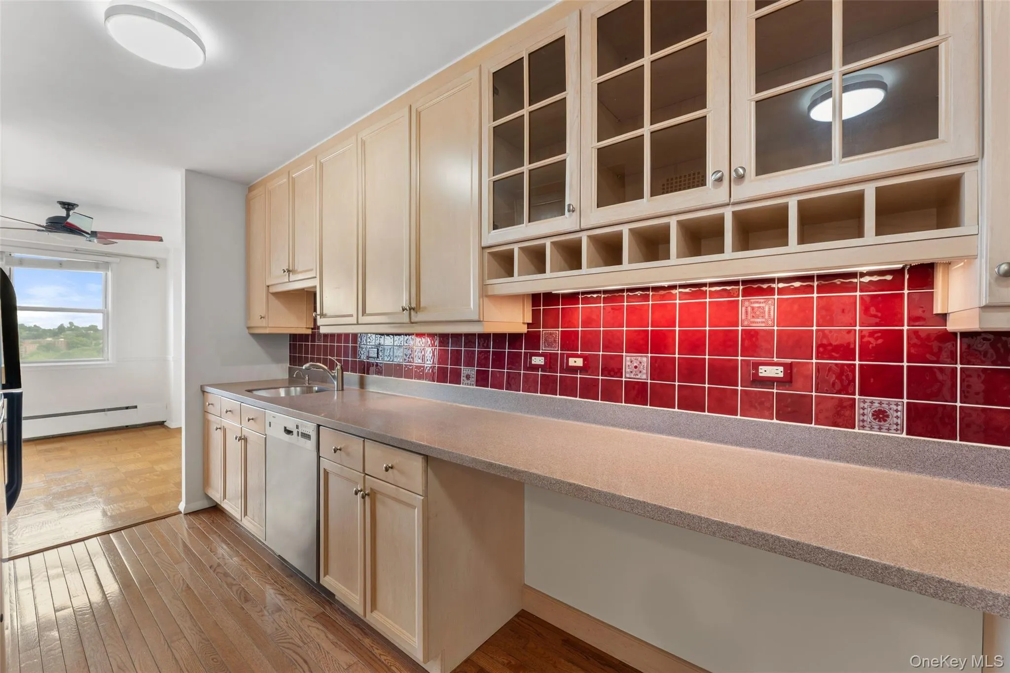 615 Palmer Road, Yonkers, NY, 2 Bedrooms Bedrooms, 5 Rooms Rooms,2 BathroomsBathrooms,Residential,For Rent,Palmer,0,1027829 615 Palmer Road, Yonkers, NY, 2 Bedrooms Bedrooms, 5 Rooms Rooms,2 BathroomsBathrooms,Residential,For Rent,Palmer,0,1027829