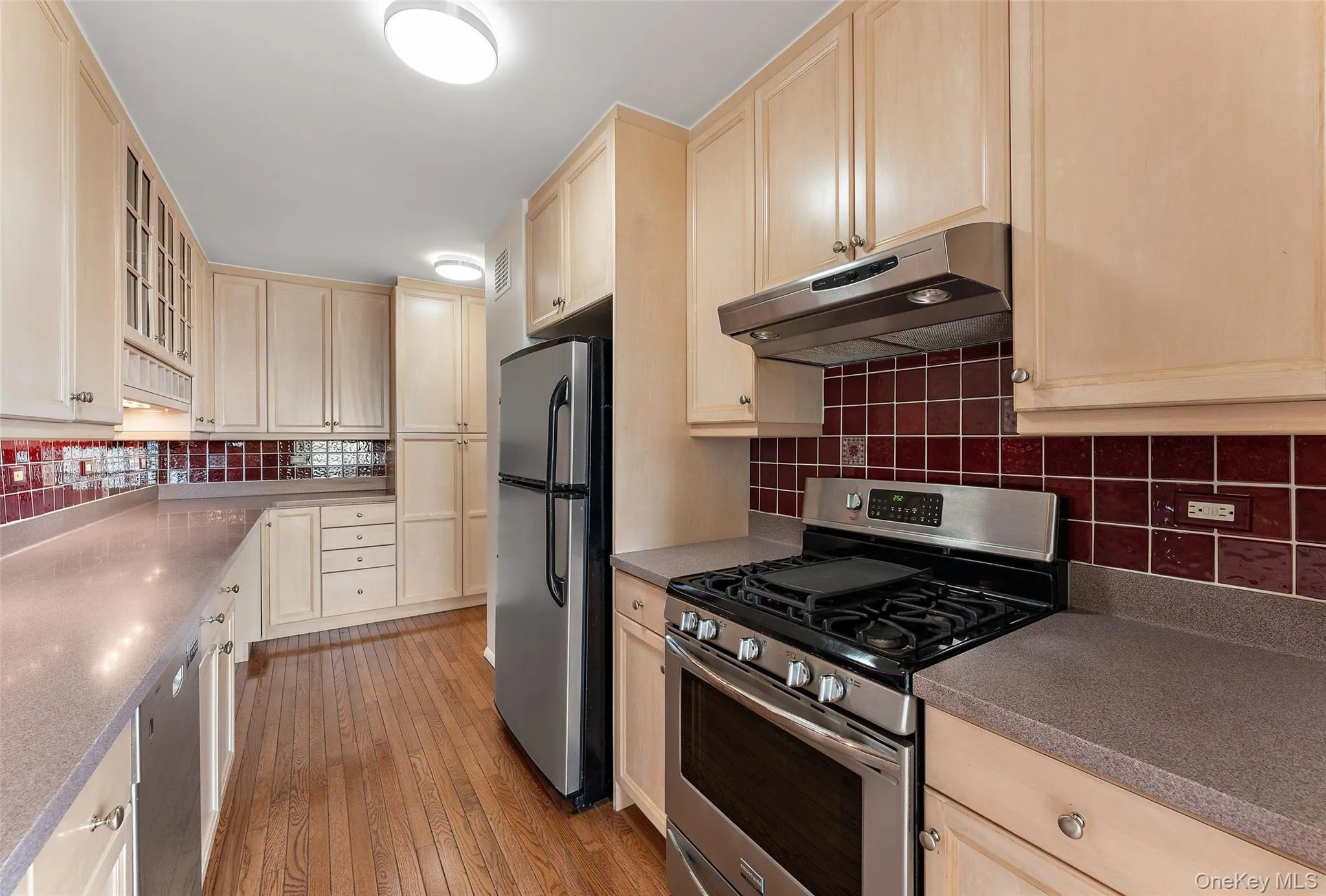 615 Palmer Road, Yonkers, NY, 2 Bedrooms Bedrooms, 5 Rooms Rooms,2 BathroomsBathrooms,Residential,For Rent,Palmer,0,1027829 615 Palmer Road, Yonkers, NY, 2 Bedrooms Bedrooms, 5 Rooms Rooms,2 BathroomsBathrooms,Residential,For Rent,Palmer,0,1027829