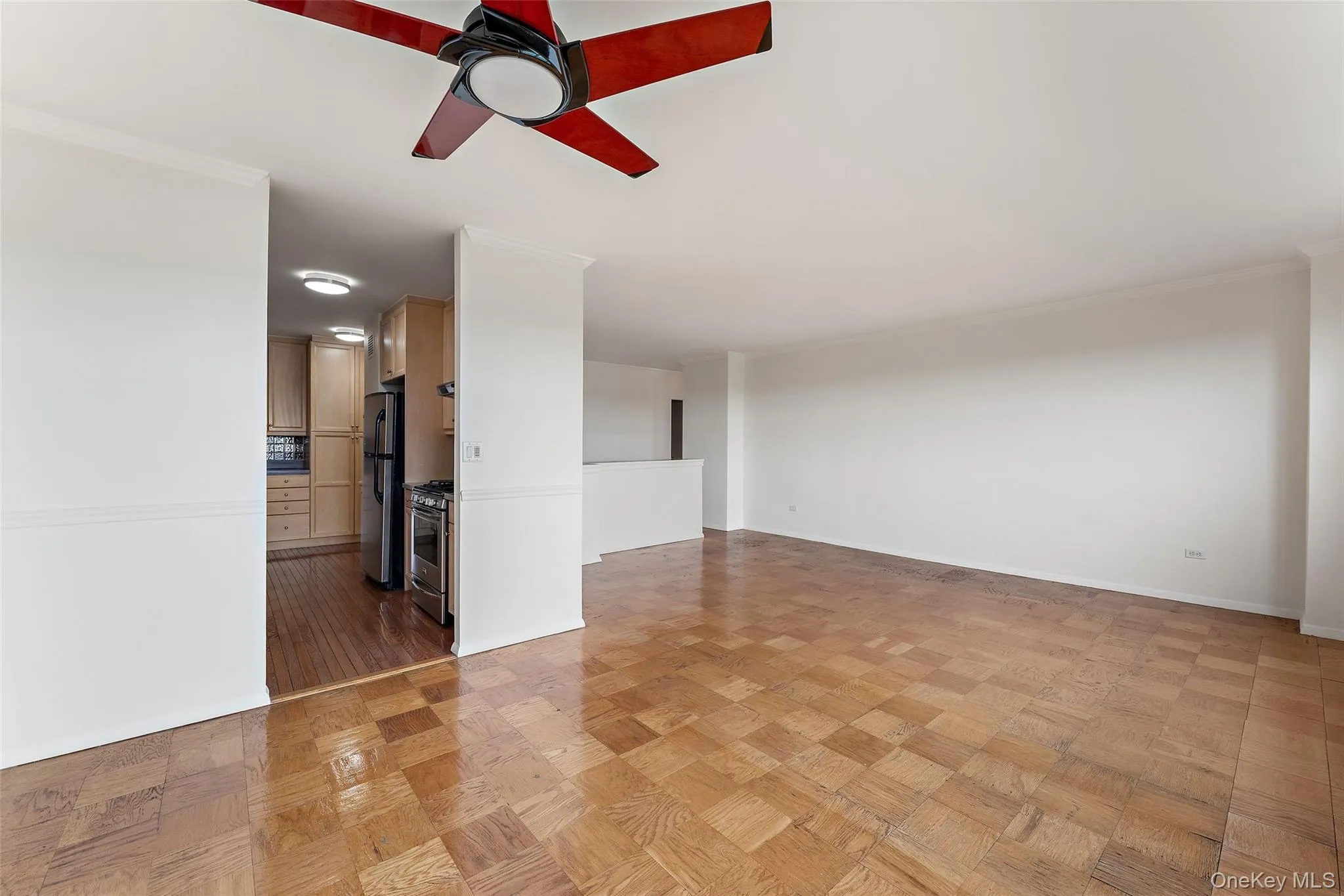 615 Palmer Road, Yonkers, NY, 2 Bedrooms Bedrooms, 5 Rooms Rooms,2 BathroomsBathrooms,Residential,For Rent,Palmer,0,1027829 615 Palmer Road, Yonkers, NY, 2 Bedrooms Bedrooms, 5 Rooms Rooms,2 BathroomsBathrooms,Residential,For Rent,Palmer,0,1027829