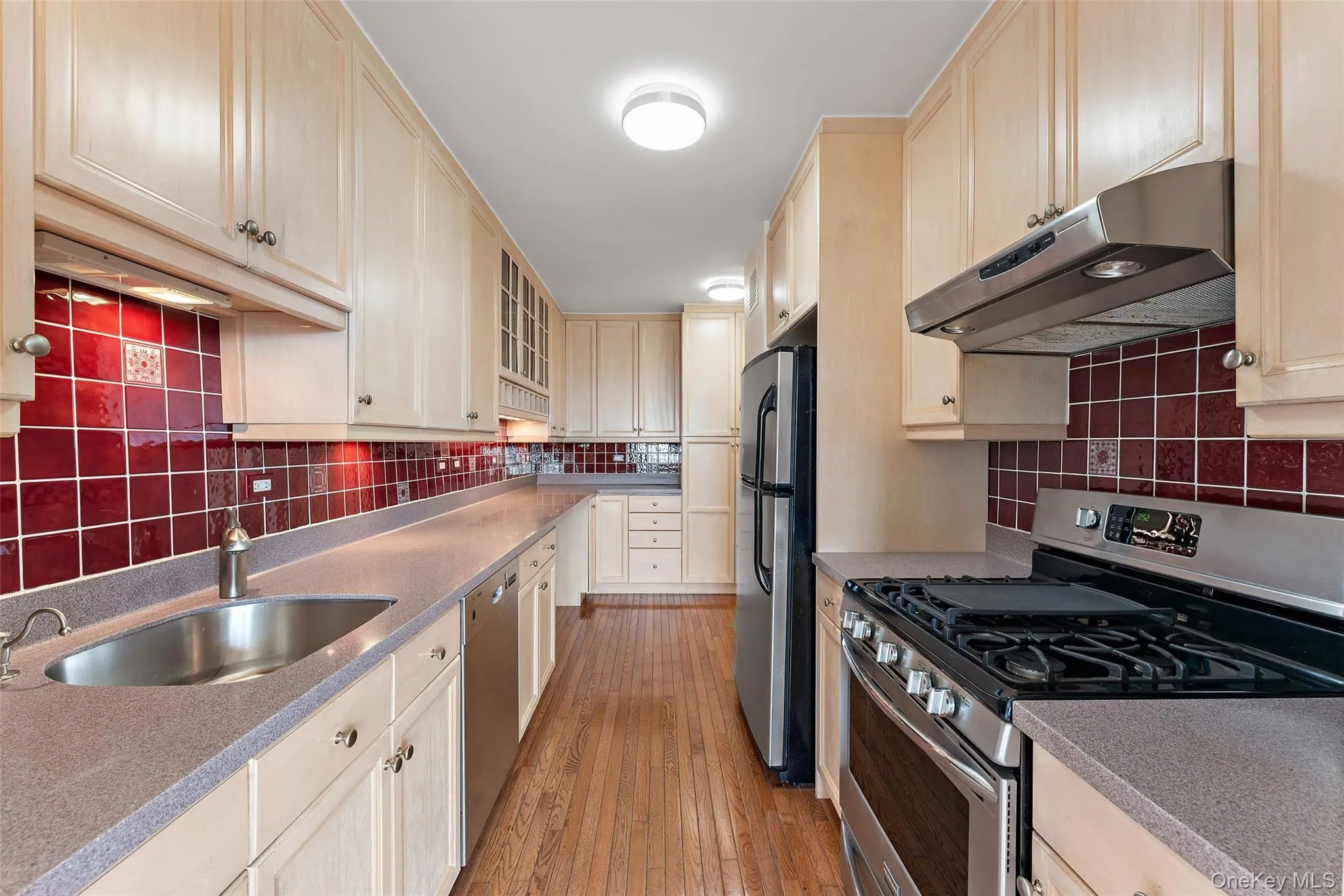 615 Palmer Road, Yonkers, NY, 2 Bedrooms Bedrooms, 5 Rooms Rooms,2 BathroomsBathrooms,Residential,For Rent,Palmer,0,1027829 615 Palmer Road, Yonkers, NY, 2 Bedrooms Bedrooms, 5 Rooms Rooms,2 BathroomsBathrooms,Residential,For Rent,Palmer,0,1027829