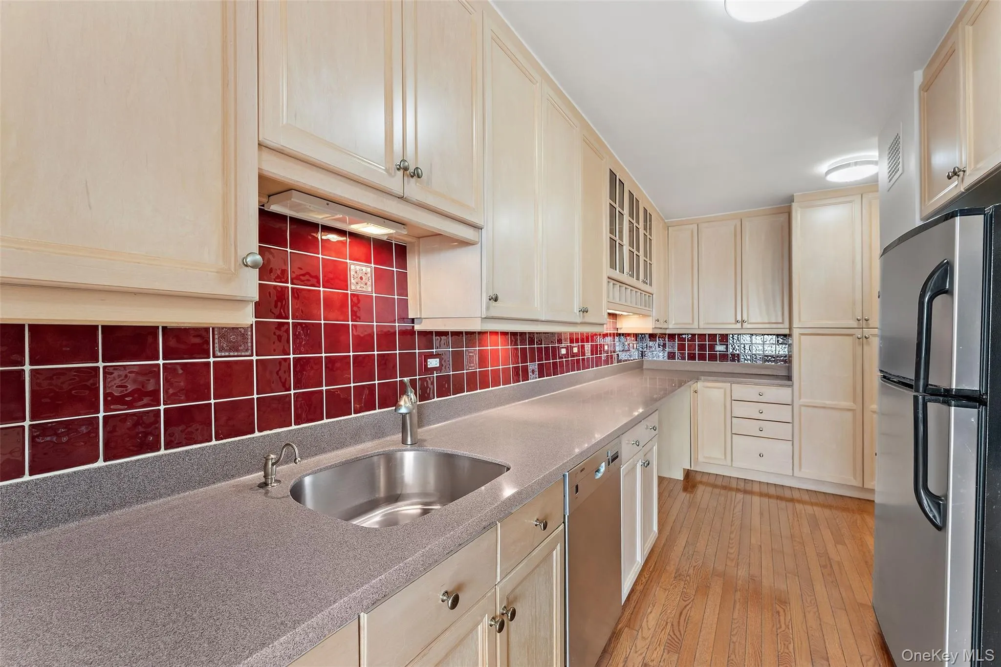 615 Palmer Road, Yonkers, NY, 2 Bedrooms Bedrooms, 5 Rooms Rooms,2 BathroomsBathrooms,Residential,For Rent,Palmer,0,1027829 615 Palmer Road, Yonkers, NY, 2 Bedrooms Bedrooms, 5 Rooms Rooms,2 BathroomsBathrooms,Residential,For Rent,Palmer,0,1027829