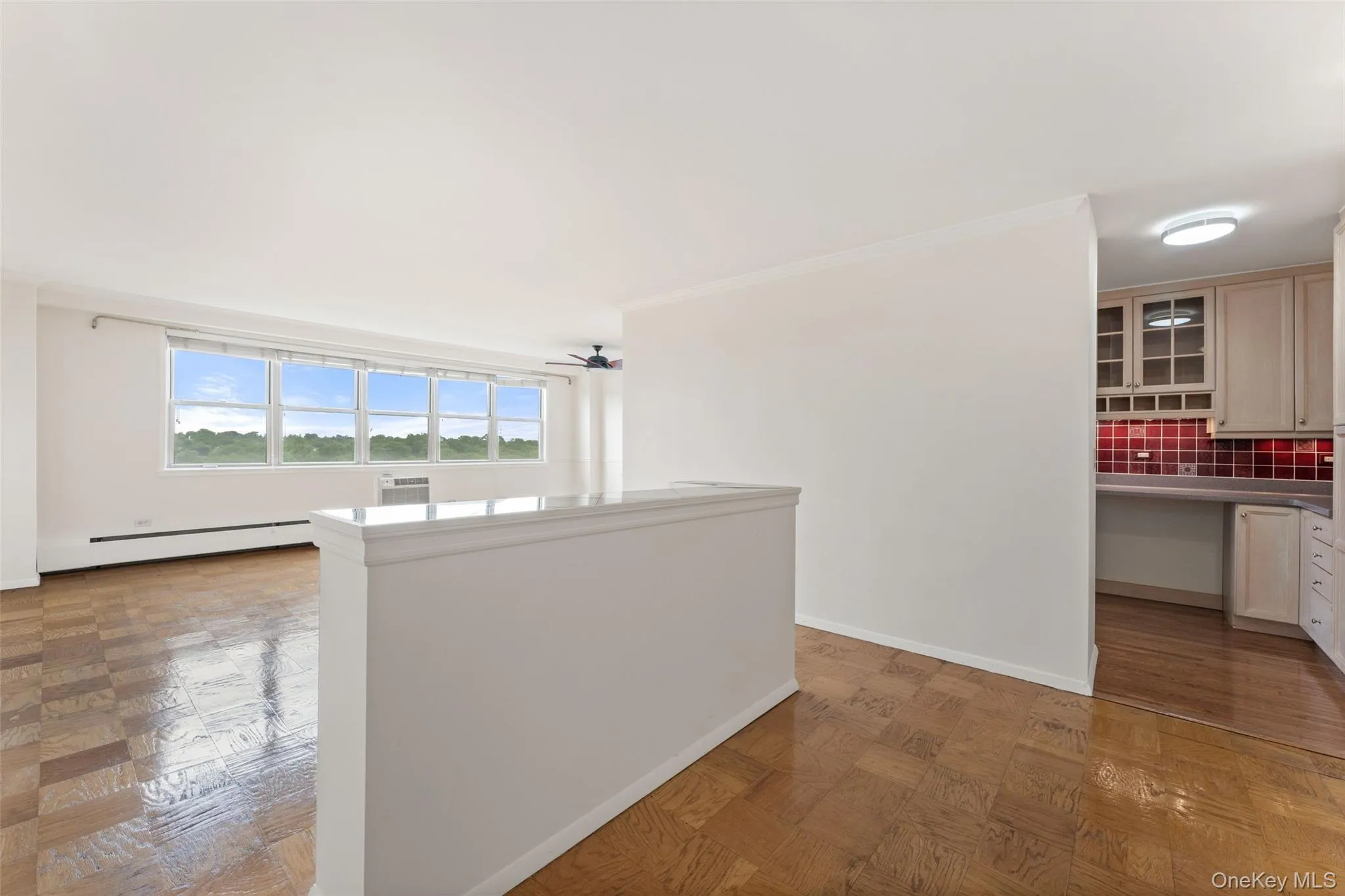 Open Living and Dining floor plan, Open Living and Dining floor plan,