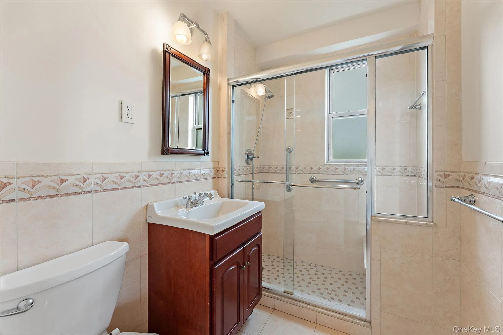 Primary Bathroom Primary Bathroom