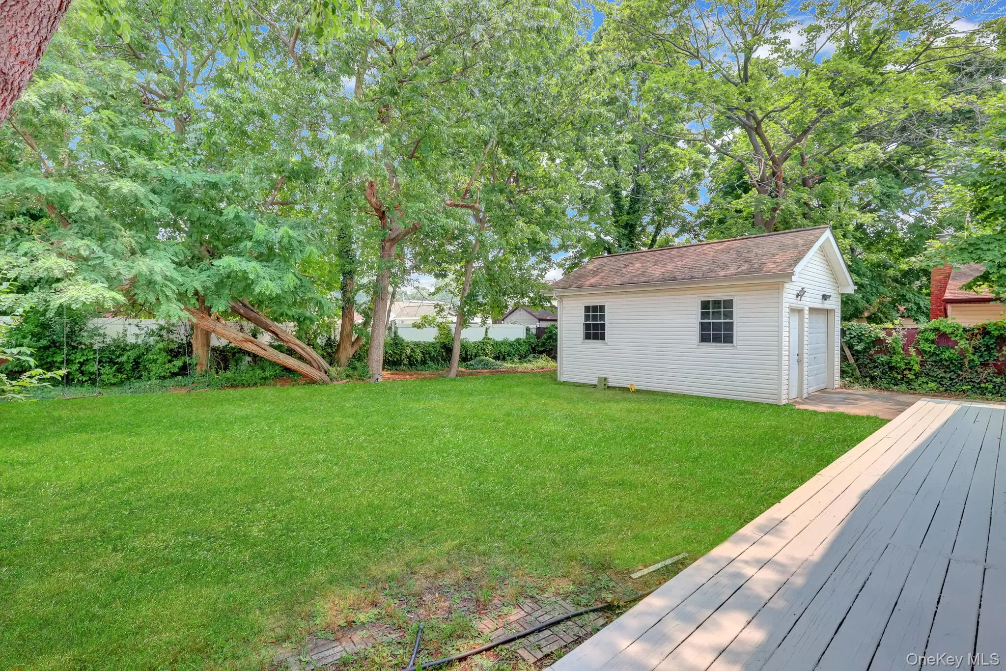 1431 Brooklyn Boulevard, Islip, NY, 4 Bedrooms Bedrooms, 9 Rooms Rooms,2 BathroomsBathrooms,Residential,For Rent,Brooklyn,0,1027830 1431 Brooklyn Boulevard, Islip, NY, 4 Bedrooms Bedrooms, 9 Rooms Rooms,2 BathroomsBathrooms,Residential,For Rent,Brooklyn,0,1027830