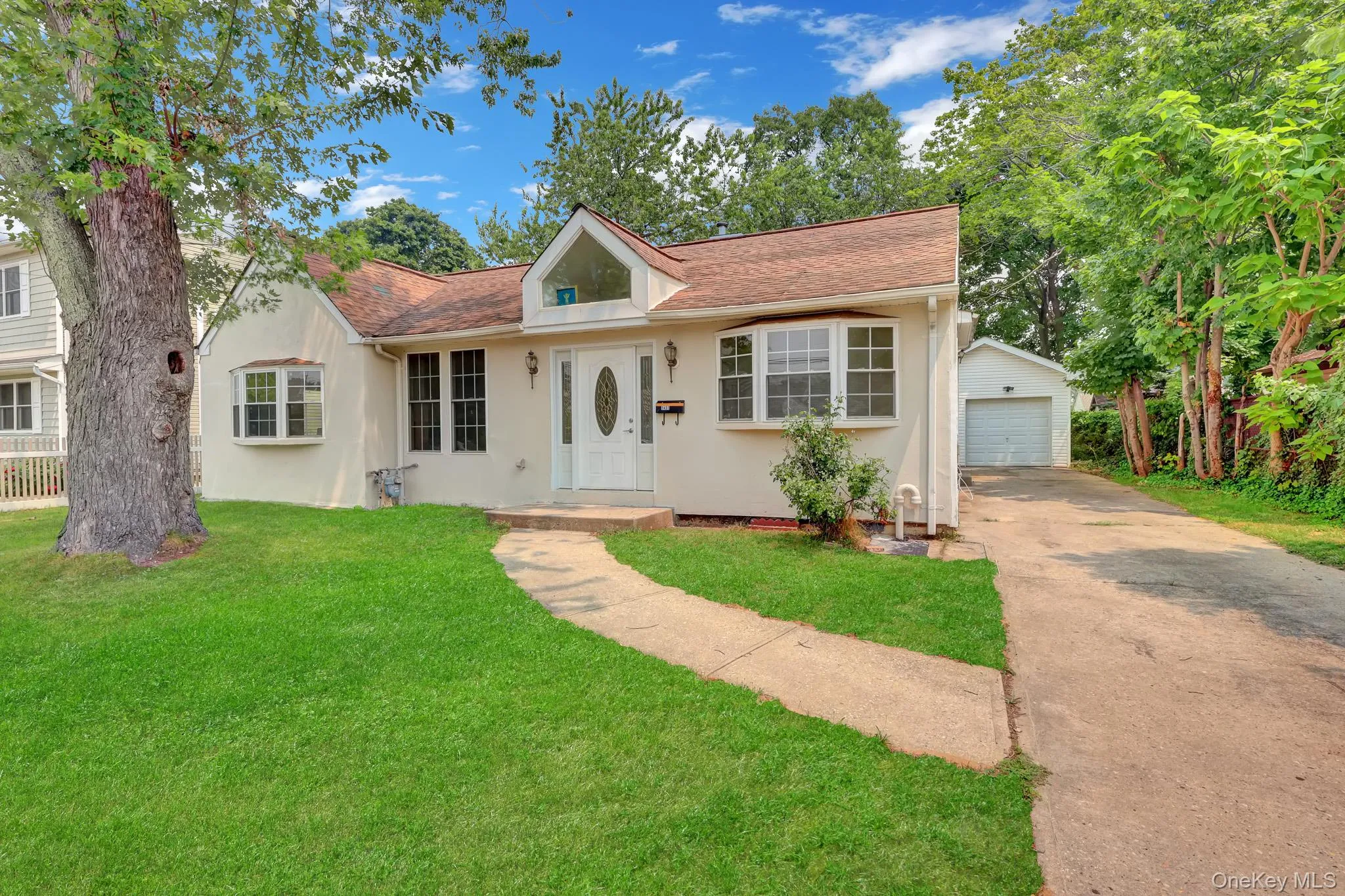 1431 Brooklyn Boulevard, Islip, NY, 4 Bedrooms Bedrooms, 9 Rooms Rooms,2 BathroomsBathrooms,Residential,For Rent,Brooklyn,0,1027830 1431 Brooklyn Boulevard, Islip, NY, 4 Bedrooms Bedrooms, 9 Rooms Rooms,2 BathroomsBathrooms,Residential,For Rent,Brooklyn,0,1027830