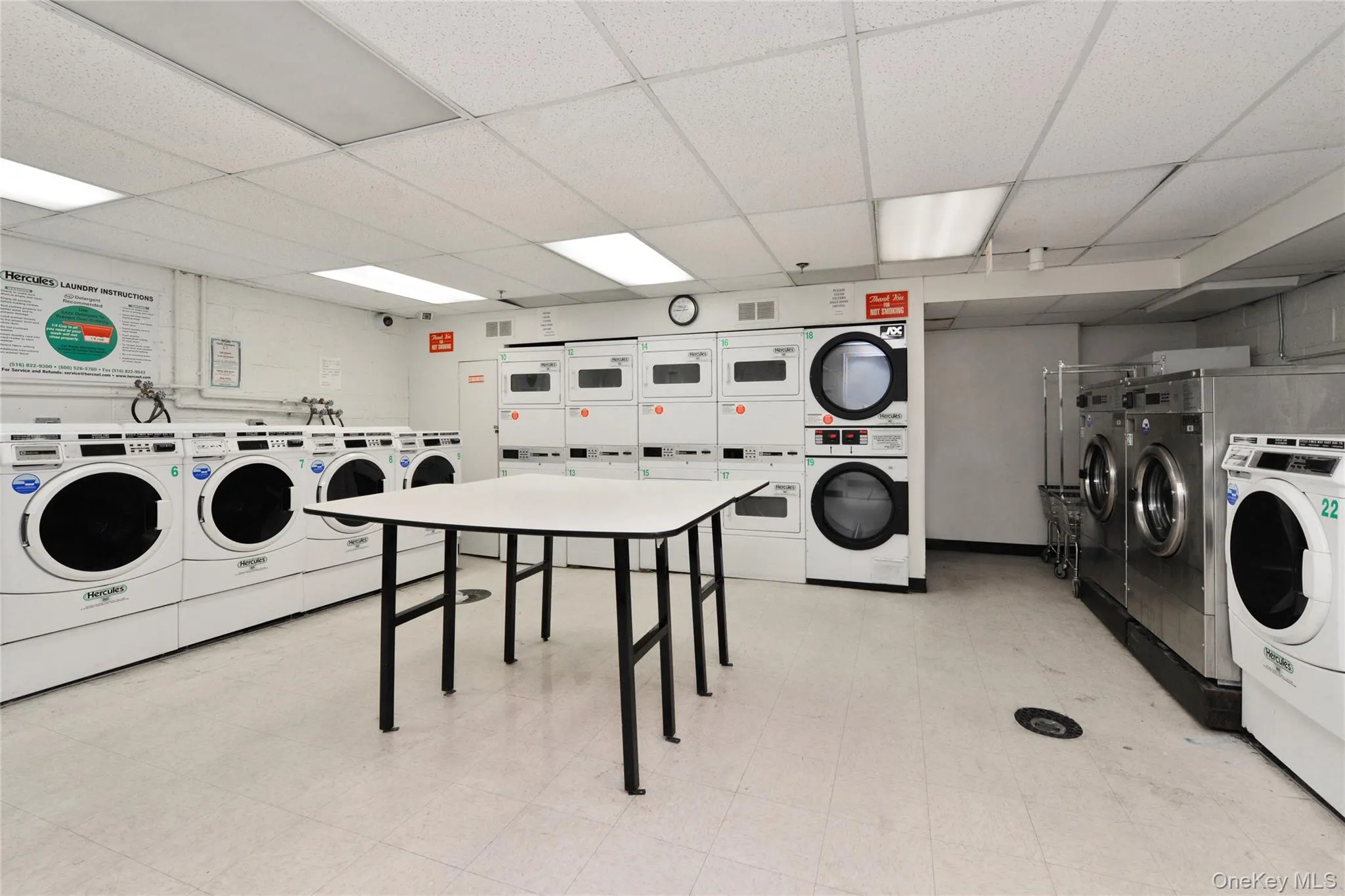 99-60 63rd Road, New York, NY, 2 Bedrooms Bedrooms, 4 Rooms Rooms,1 BathroomBathrooms,Residential,For Rent,63rd,0,1027831 99-60 63rd Road, New York, NY, 2 Bedrooms Bedrooms, 4 Rooms Rooms,1 BathroomBathrooms,Residential,For Rent,63rd,0,1027831