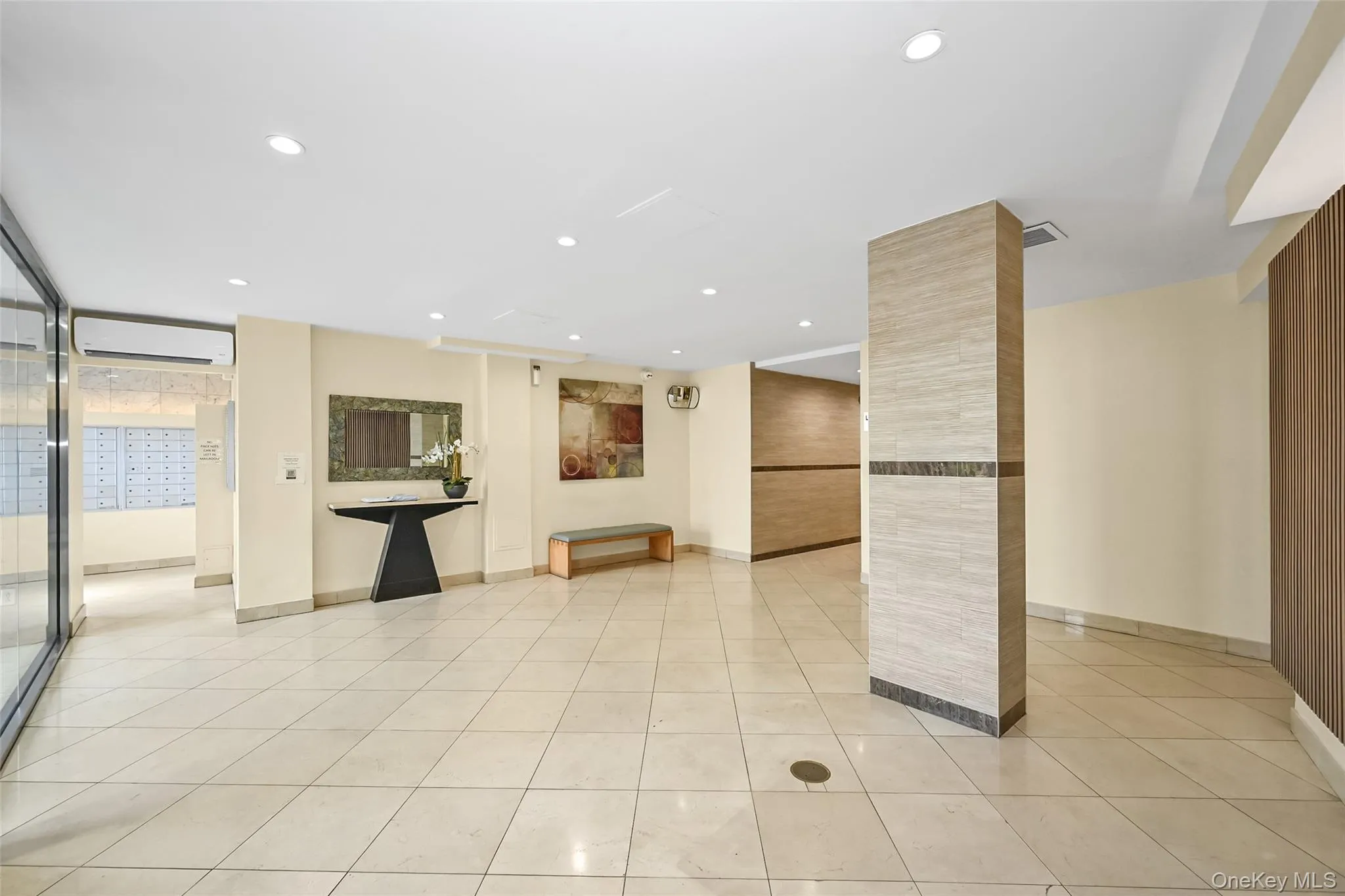 99-60 63rd Road, New York, NY, 2 Bedrooms Bedrooms, 4 Rooms Rooms,1 BathroomBathrooms,Residential,For Rent,63rd,0,1027831 99-60 63rd Road, New York, NY, 2 Bedrooms Bedrooms, 4 Rooms Rooms,1 BathroomBathrooms,Residential,For Rent,63rd,0,1027831