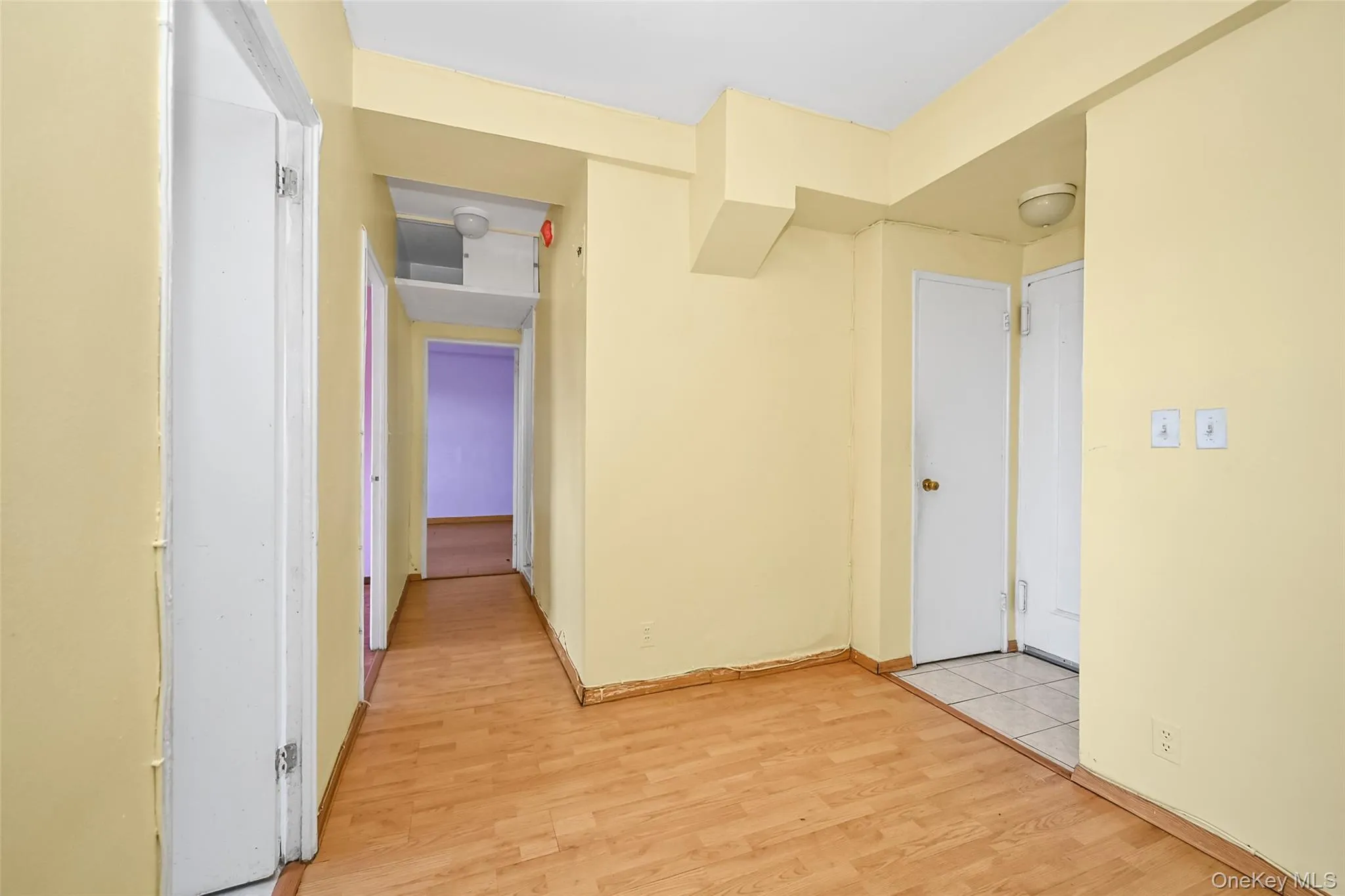 99-60 63rd Road, New York, NY, 2 Bedrooms Bedrooms, 4 Rooms Rooms,1 BathroomBathrooms,Residential,For Rent,63rd,0,1027831 99-60 63rd Road, New York, NY, 2 Bedrooms Bedrooms, 4 Rooms Rooms,1 BathroomBathrooms,Residential,For Rent,63rd,0,1027831
