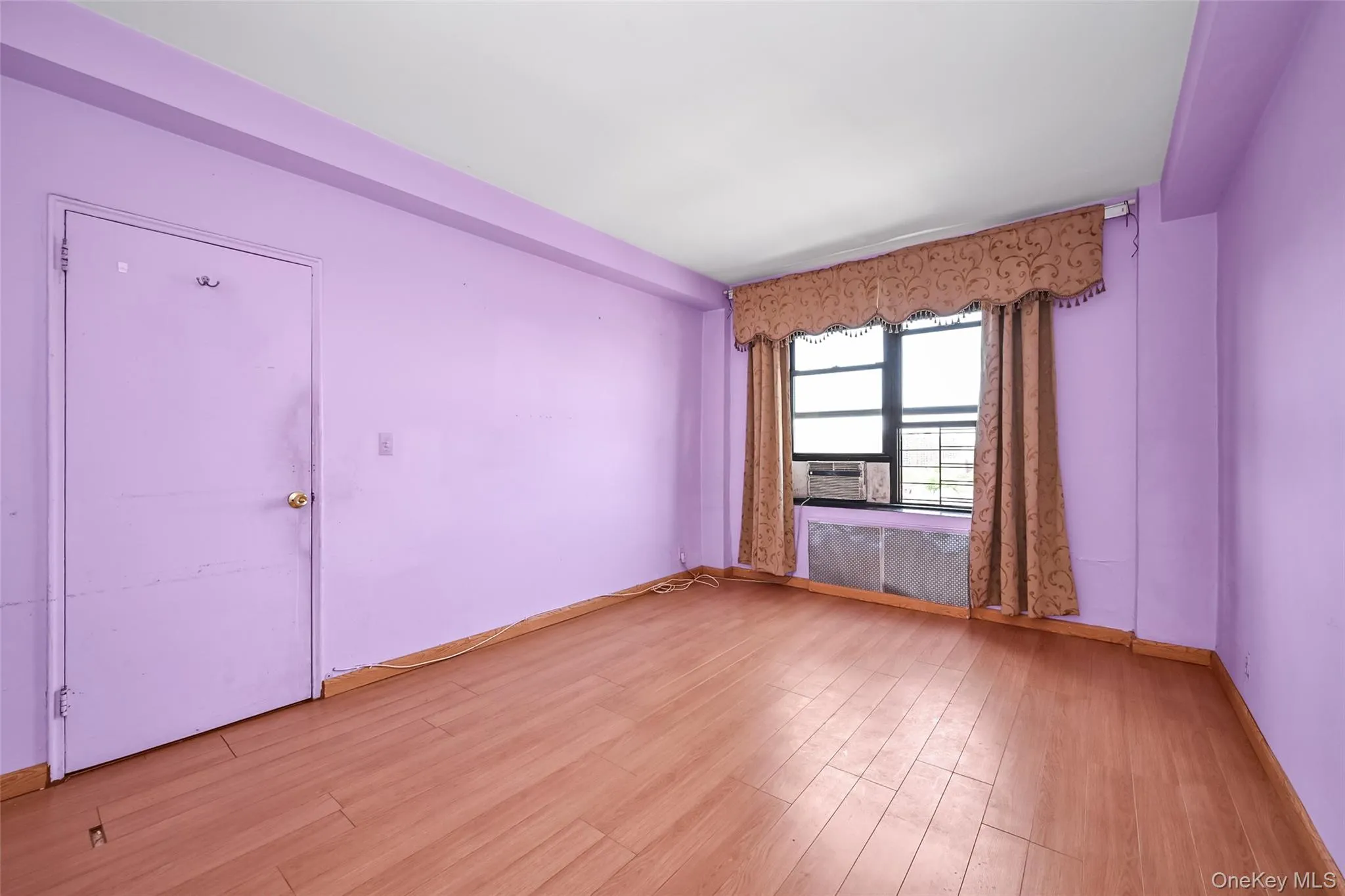 99-60 63rd Road, New York, NY, 2 Bedrooms Bedrooms, 4 Rooms Rooms,1 BathroomBathrooms,Residential,For Rent,63rd,0,1027831 99-60 63rd Road, New York, NY, 2 Bedrooms Bedrooms, 4 Rooms Rooms,1 BathroomBathrooms,Residential,For Rent,63rd,0,1027831