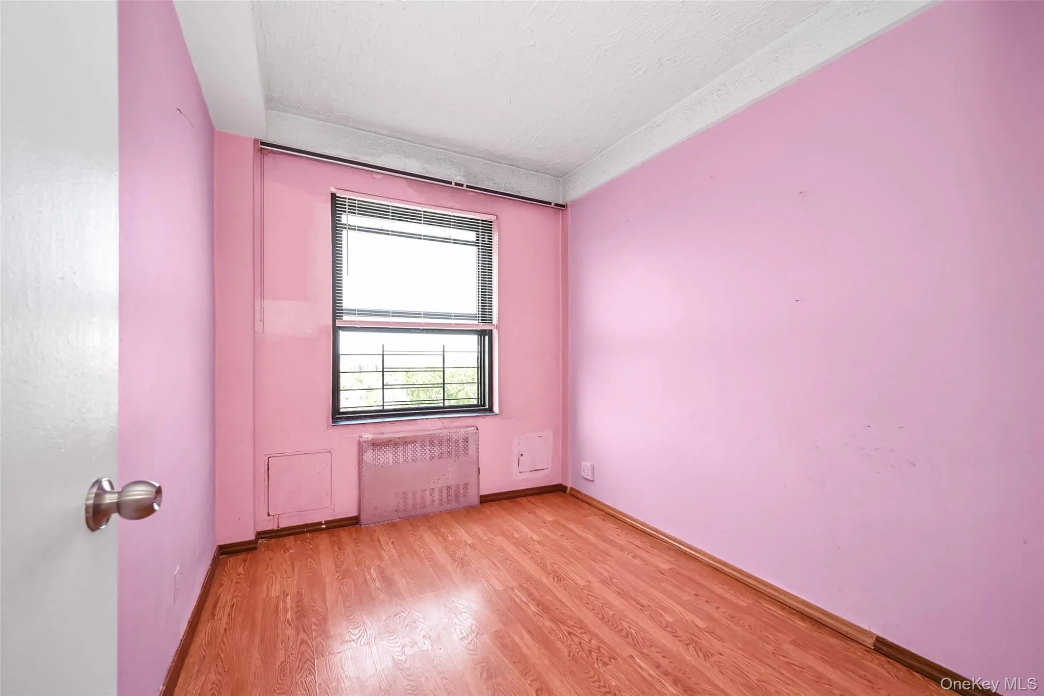 99-60 63rd Road, New York, NY, 2 Bedrooms Bedrooms, 4 Rooms Rooms,1 BathroomBathrooms,Residential,For Rent,63rd,0,1027831 99-60 63rd Road, New York, NY, 2 Bedrooms Bedrooms, 4 Rooms Rooms,1 BathroomBathrooms,Residential,For Rent,63rd,0,1027831