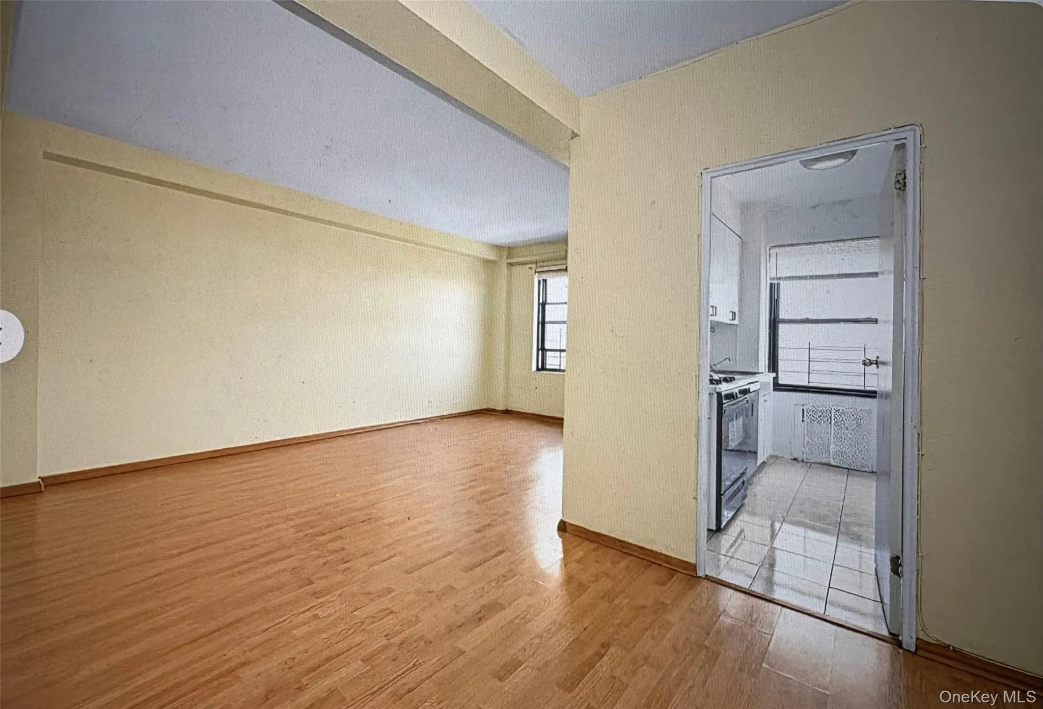 99-60 63rd Road, New York, NY, 2 Bedrooms Bedrooms, 4 Rooms Rooms,1 BathroomBathrooms,Residential,For Rent,63rd,0,1027831 99-60 63rd Road, New York, NY, 2 Bedrooms Bedrooms, 4 Rooms Rooms,1 BathroomBathrooms,Residential,For Rent,63rd,0,1027831