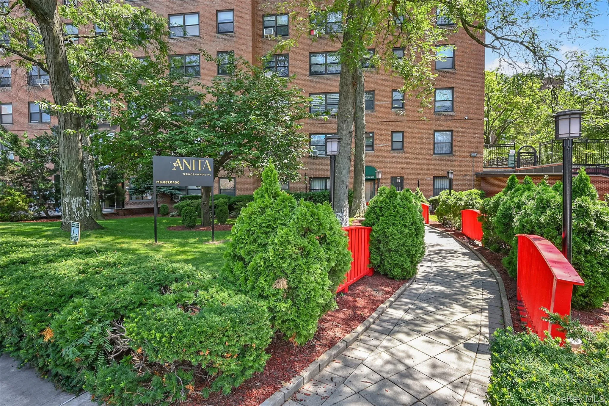99-60 63rd Road, New York, NY, 2 Bedrooms Bedrooms, 4 Rooms Rooms,1 BathroomBathrooms,Residential,For Rent,63rd,0,1027831 99-60 63rd Road, New York, NY, 2 Bedrooms Bedrooms, 4 Rooms Rooms,1 BathroomBathrooms,Residential,For Rent,63rd,0,1027831