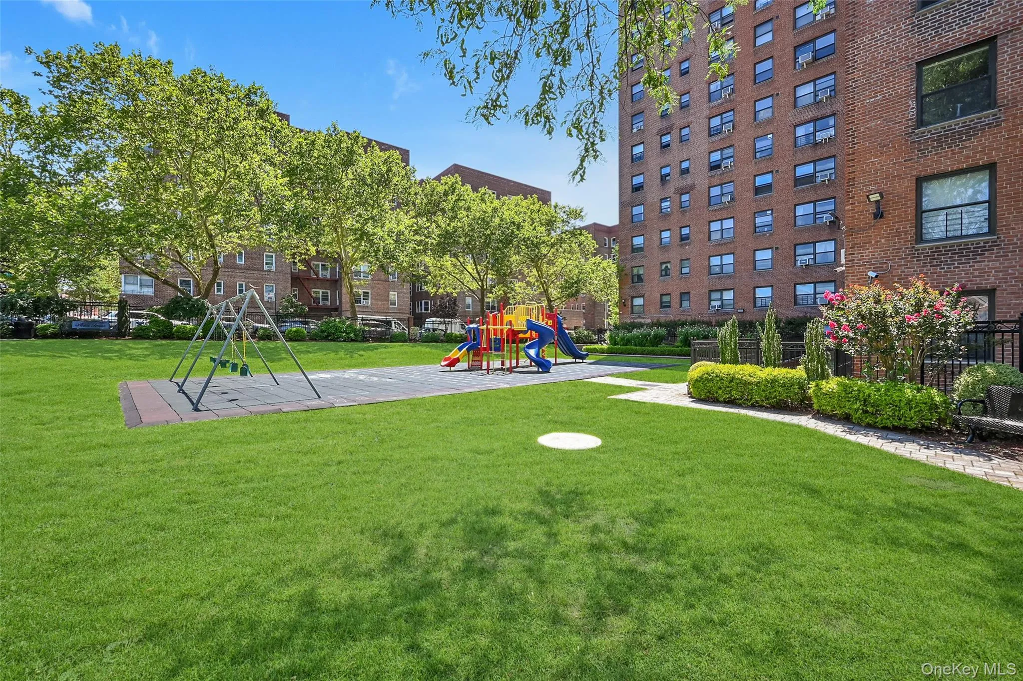 99-60 63rd Road, New York, NY, 2 Bedrooms Bedrooms, 4 Rooms Rooms,1 BathroomBathrooms,Residential,For Rent,63rd,0,1027831 99-60 63rd Road, New York, NY, 2 Bedrooms Bedrooms, 4 Rooms Rooms,1 BathroomBathrooms,Residential,For Rent,63rd,0,1027831