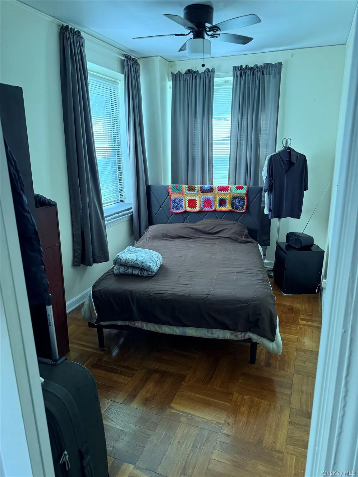101 Ellwood Avenue, Mount Vernon, NY, 1 Bedroom Bedrooms, 4 Rooms Rooms,1 BathroomBathrooms,Residential,For Rent,Ellwood,0,1027833 101 Ellwood Avenue, Mount Vernon, NY, 1 Bedroom Bedrooms, 4 Rooms Rooms,1 BathroomBathrooms,Residential,For Rent,Ellwood,0,1027833