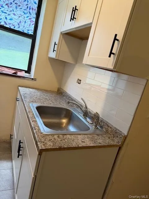 101 Ellwood Avenue, Mount Vernon, NY, 1 Bedroom Bedrooms, 4 Rooms Rooms,1 BathroomBathrooms,Residential,For Rent,Ellwood,0,1027833 101 Ellwood Avenue, Mount Vernon, NY, 1 Bedroom Bedrooms, 4 Rooms Rooms,1 BathroomBathrooms,Residential,For Rent,Ellwood,0,1027833